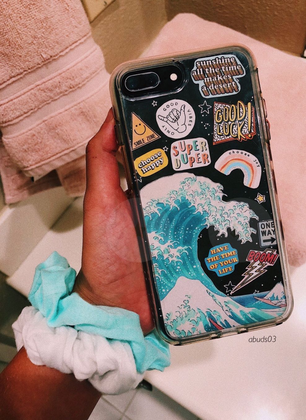 Aesthetic Phone Cases Wallpapers