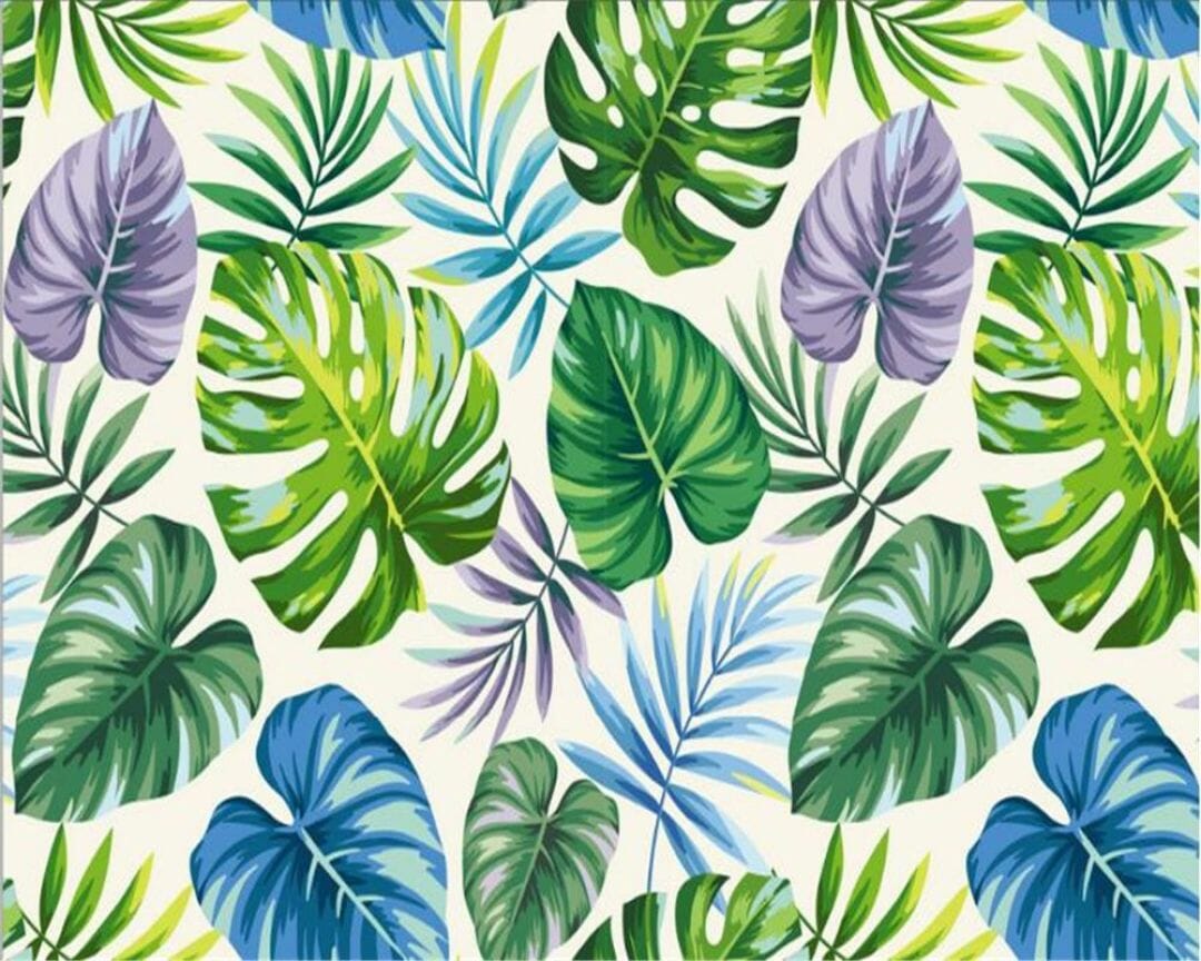 Aesthetic Plant Wallpapers