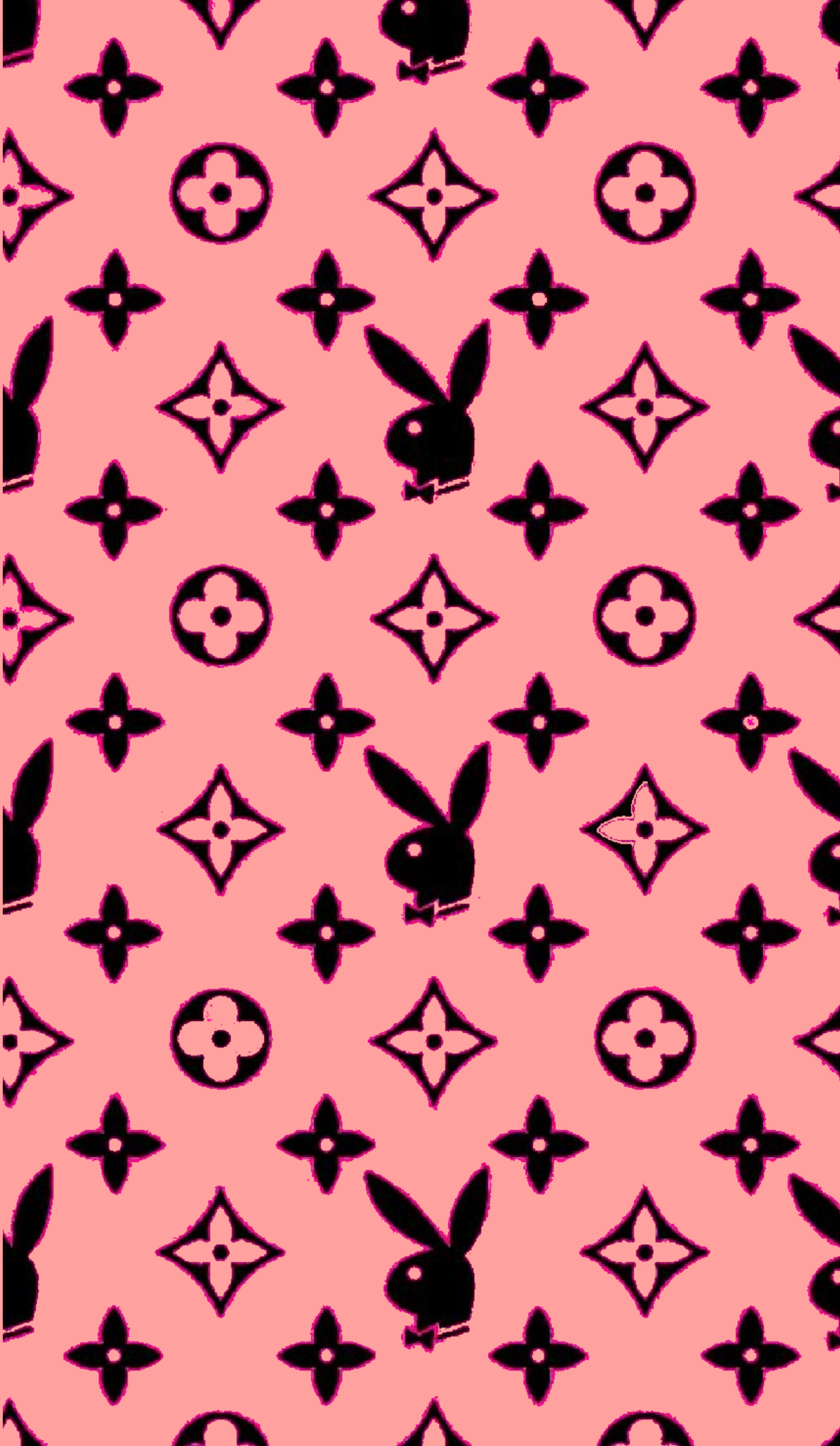 Aesthetic Playboy Wallpapers