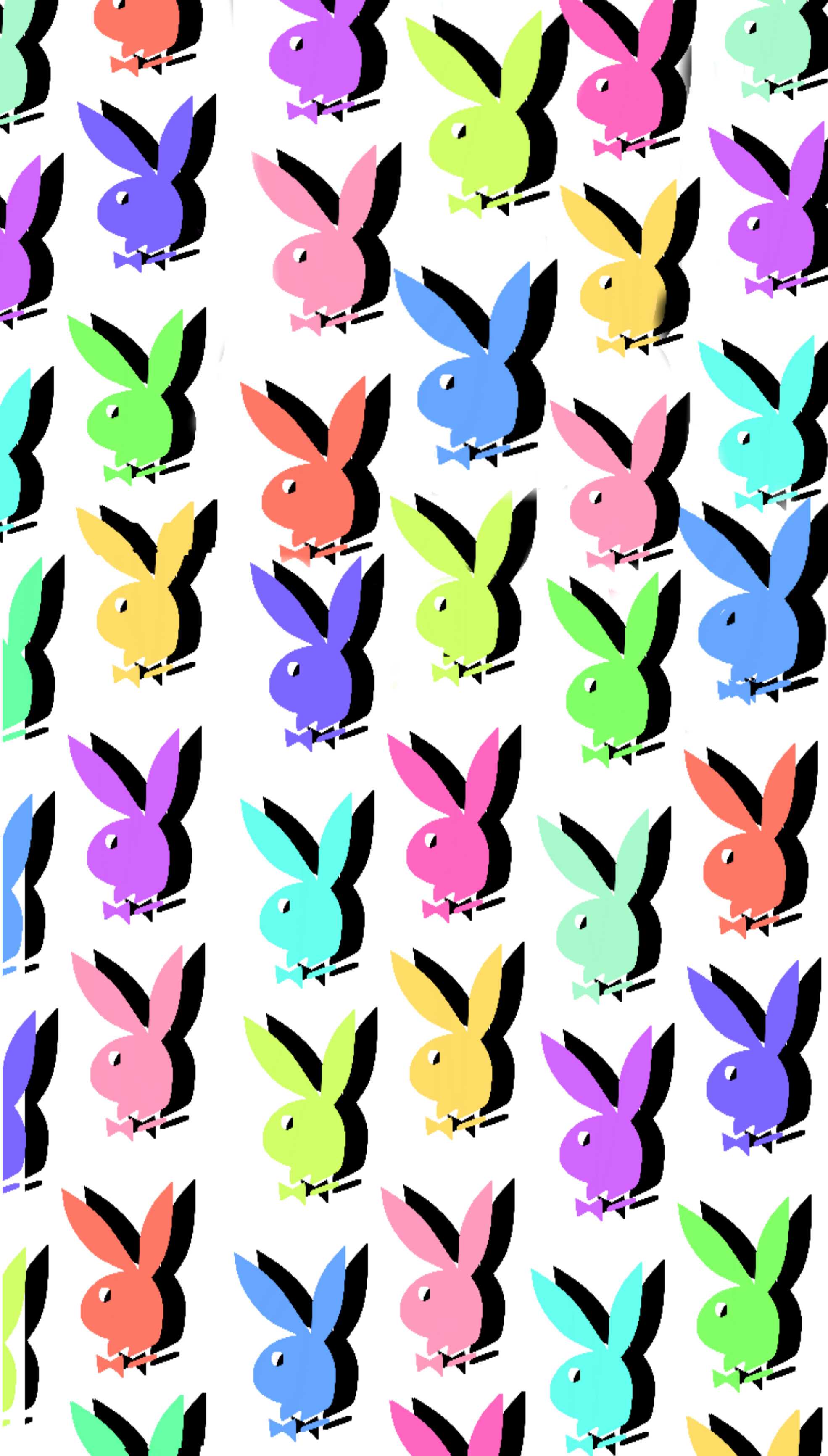 Aesthetic Playboy Wallpapers