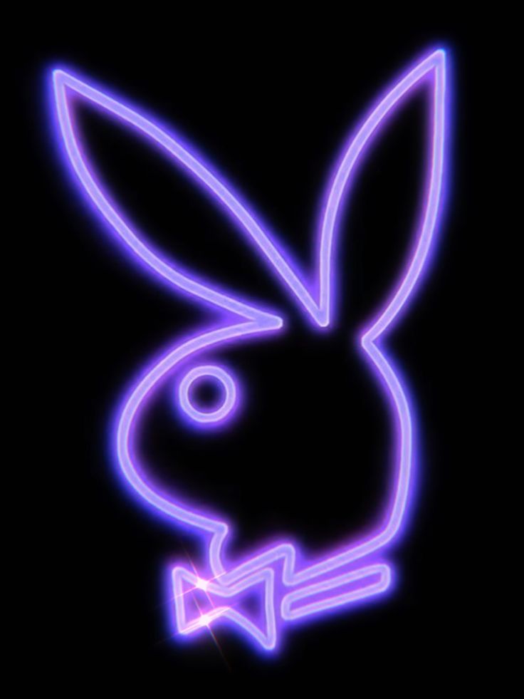 Aesthetic Playboy Wallpapers