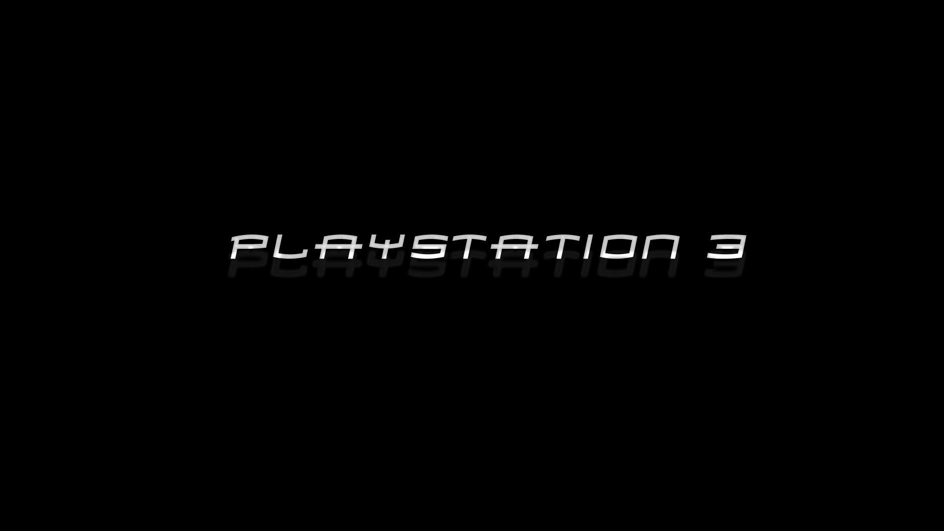 Aesthetic Playstation Logo Wallpapers