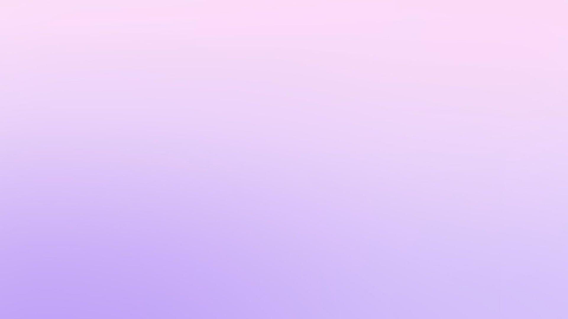 Aesthetic Purple Cute Wallpapers