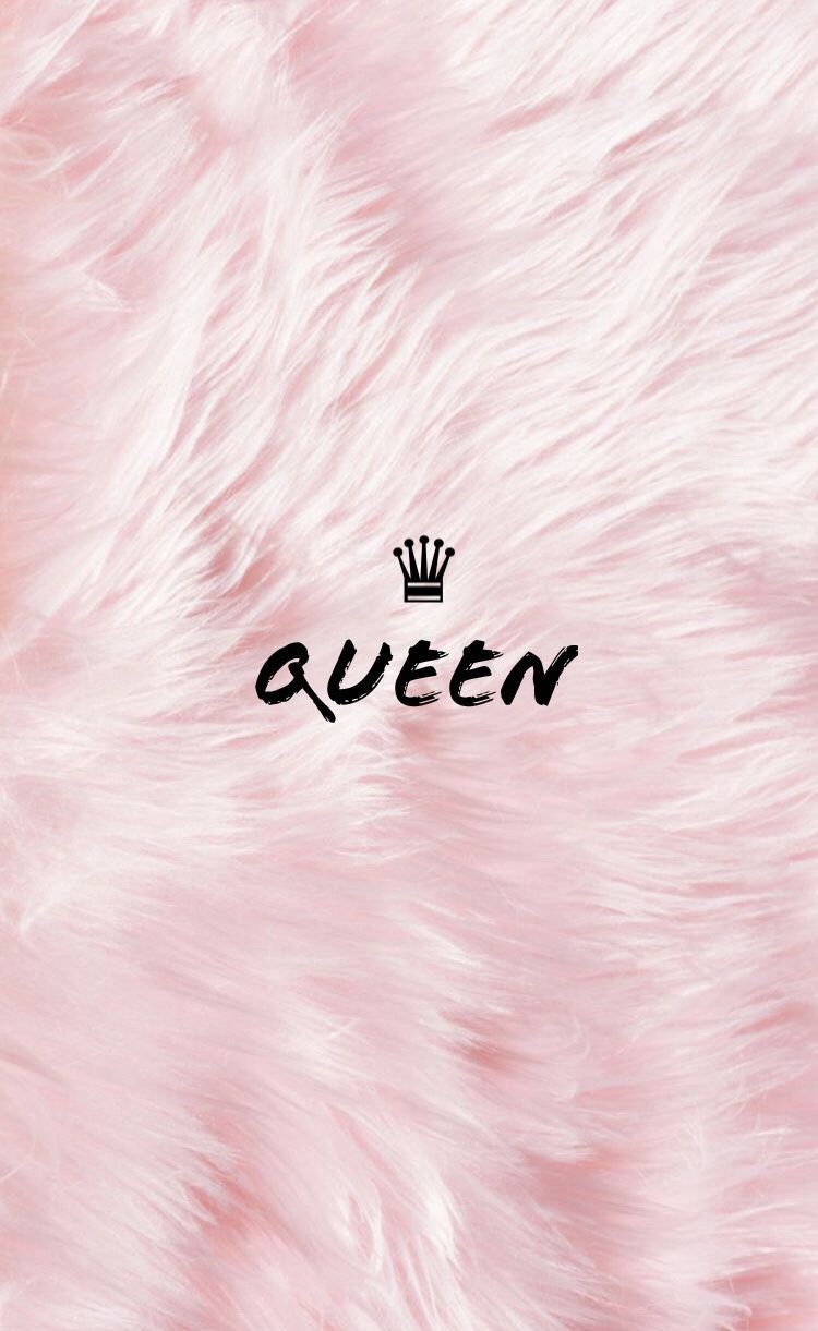 Aesthetic Queen Wallpapers