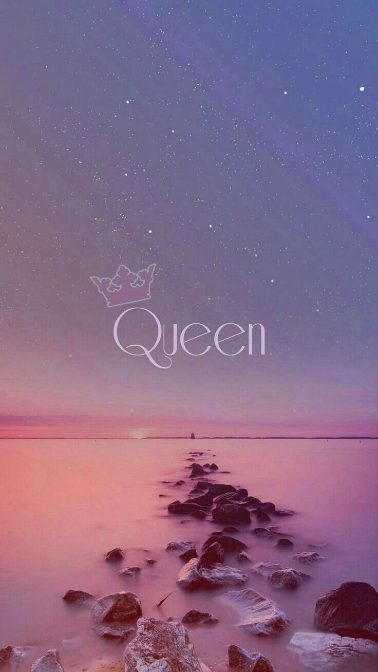 Aesthetic Queen Wallpapers