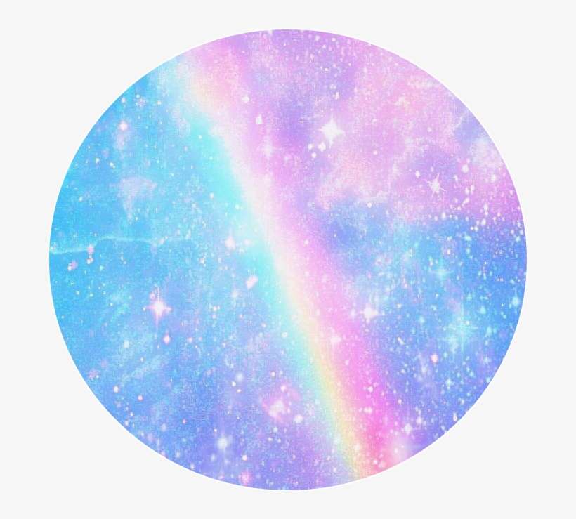 Aesthetic Rainbow Wallpapers