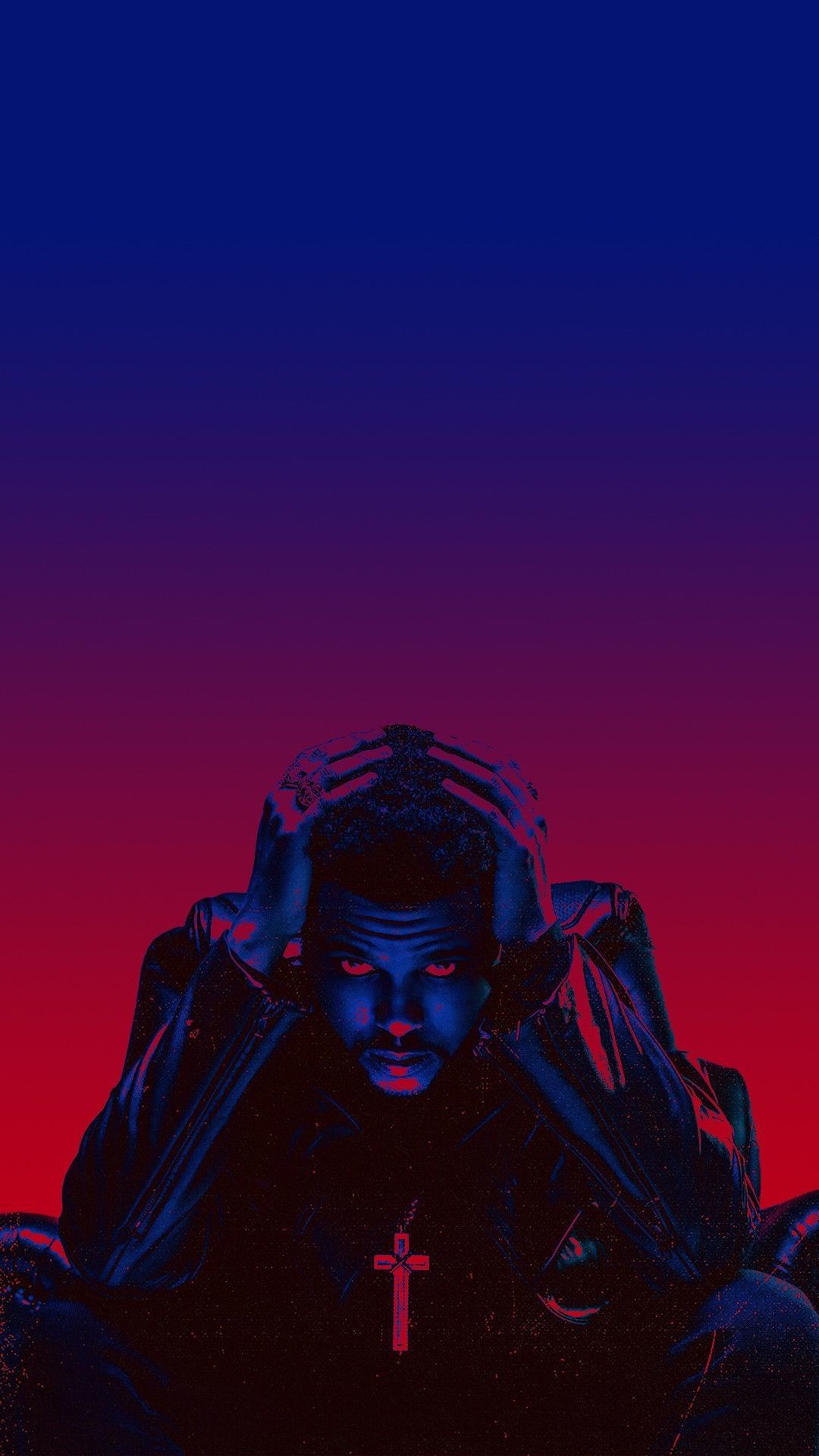 Aesthetic Rapper Wallpapers