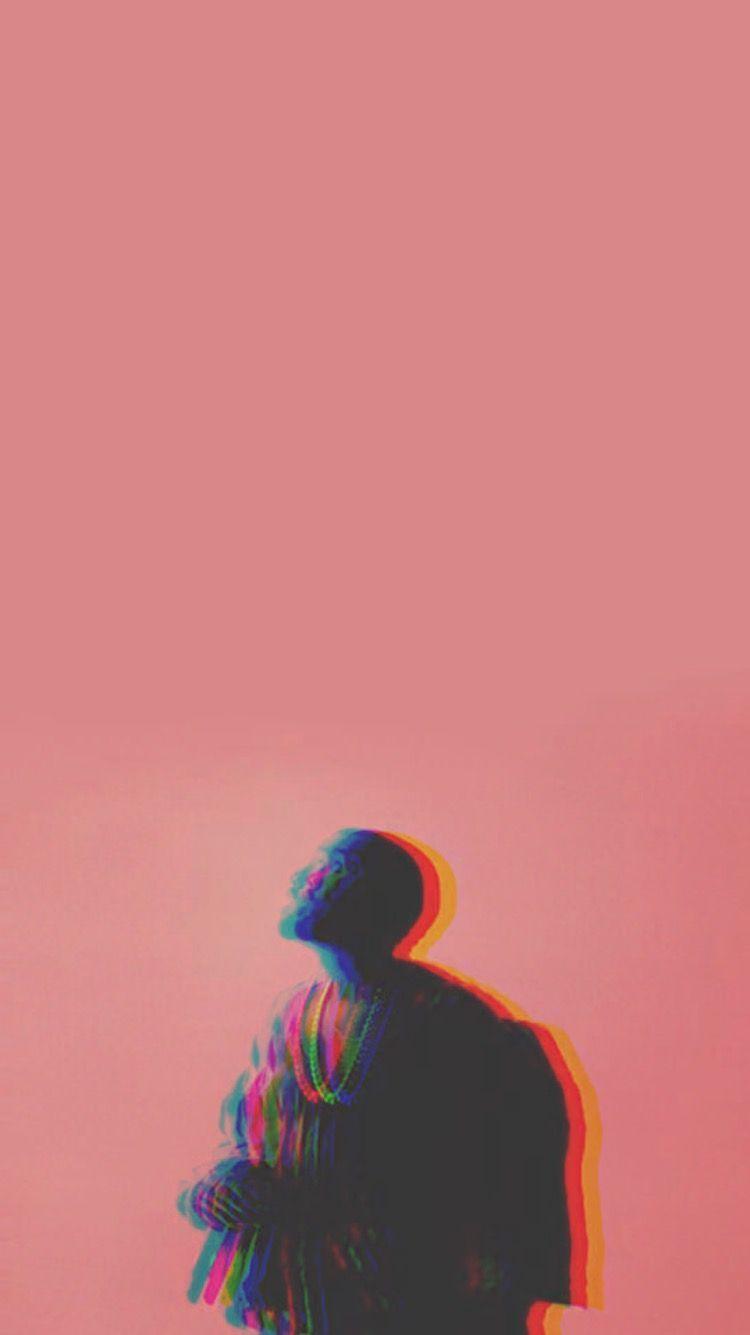 Aesthetic Rapper Wallpapers