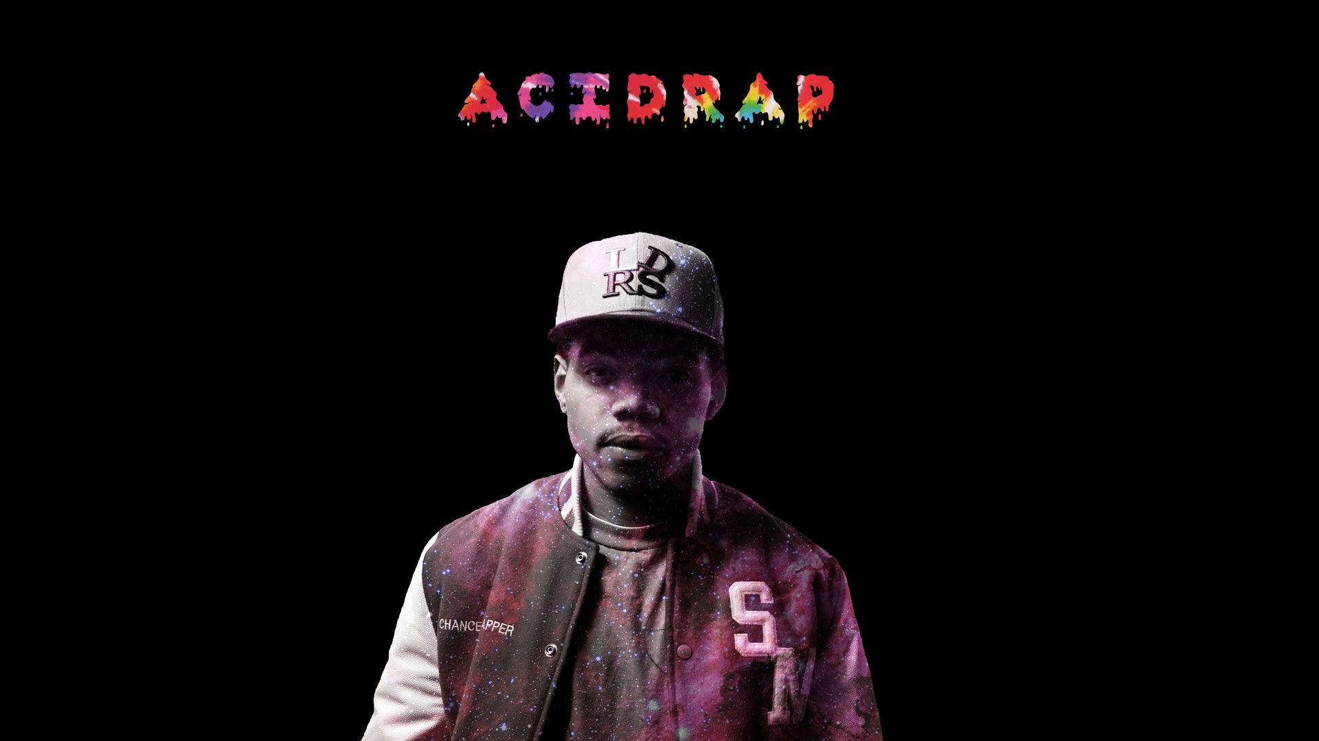 Aesthetic Rapper Pc Wallpapers