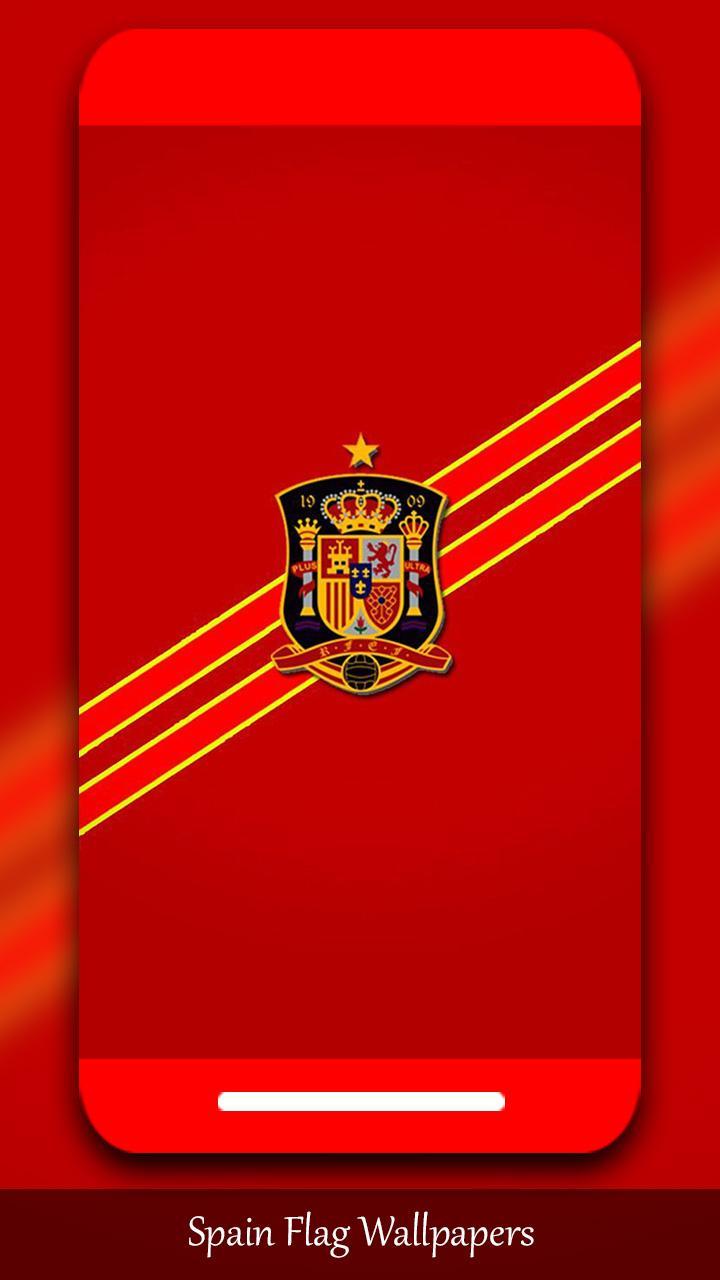 Aesthetic Spanish Wallpapers