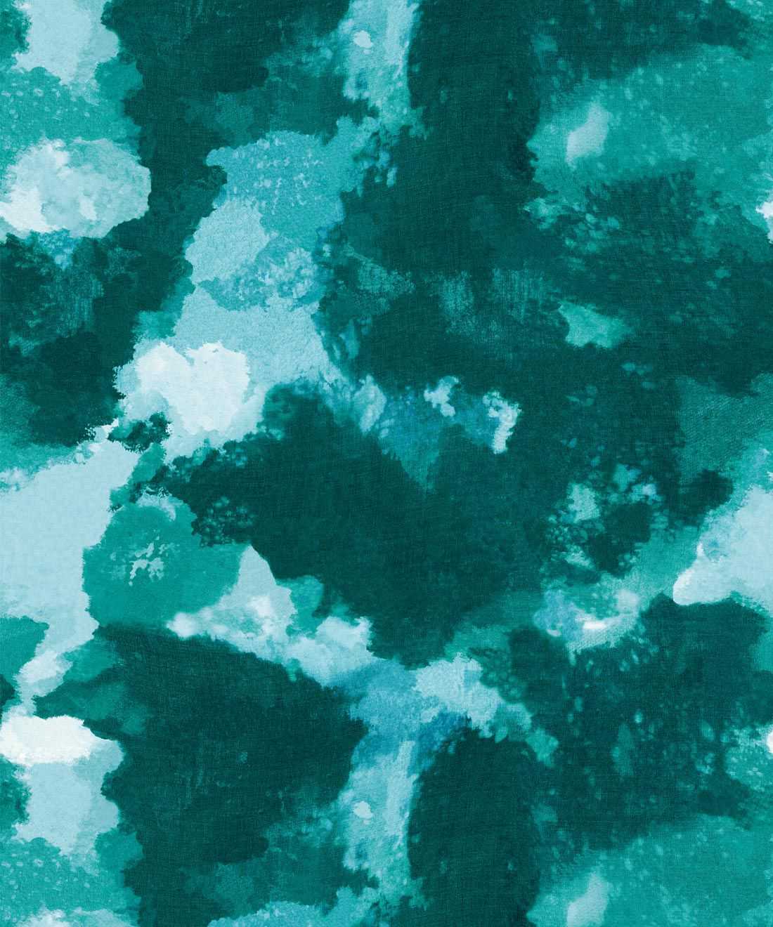 Aesthetic Teal Wallpapers