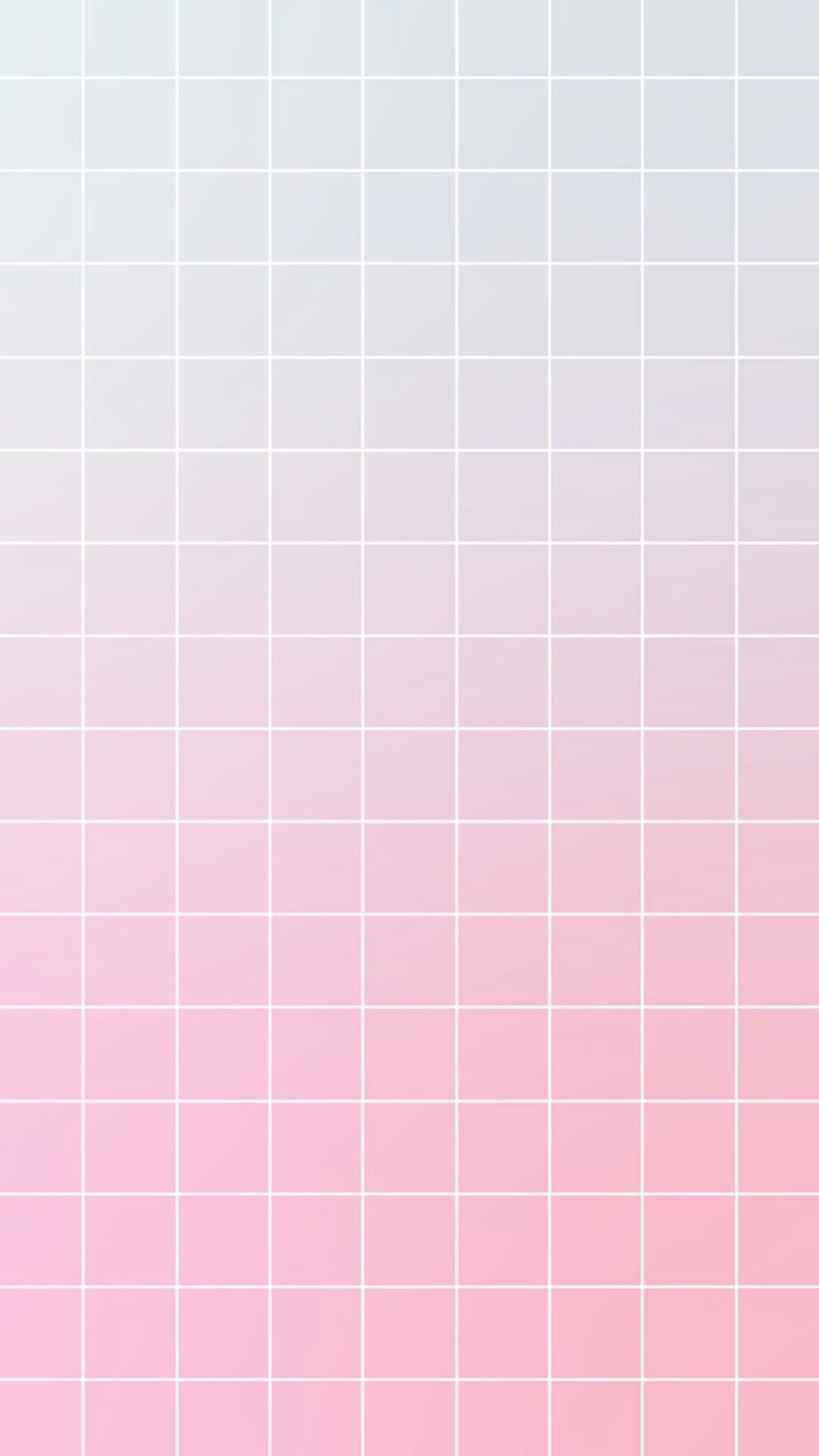 Aesthetic Tumblr Grid Wallpapers