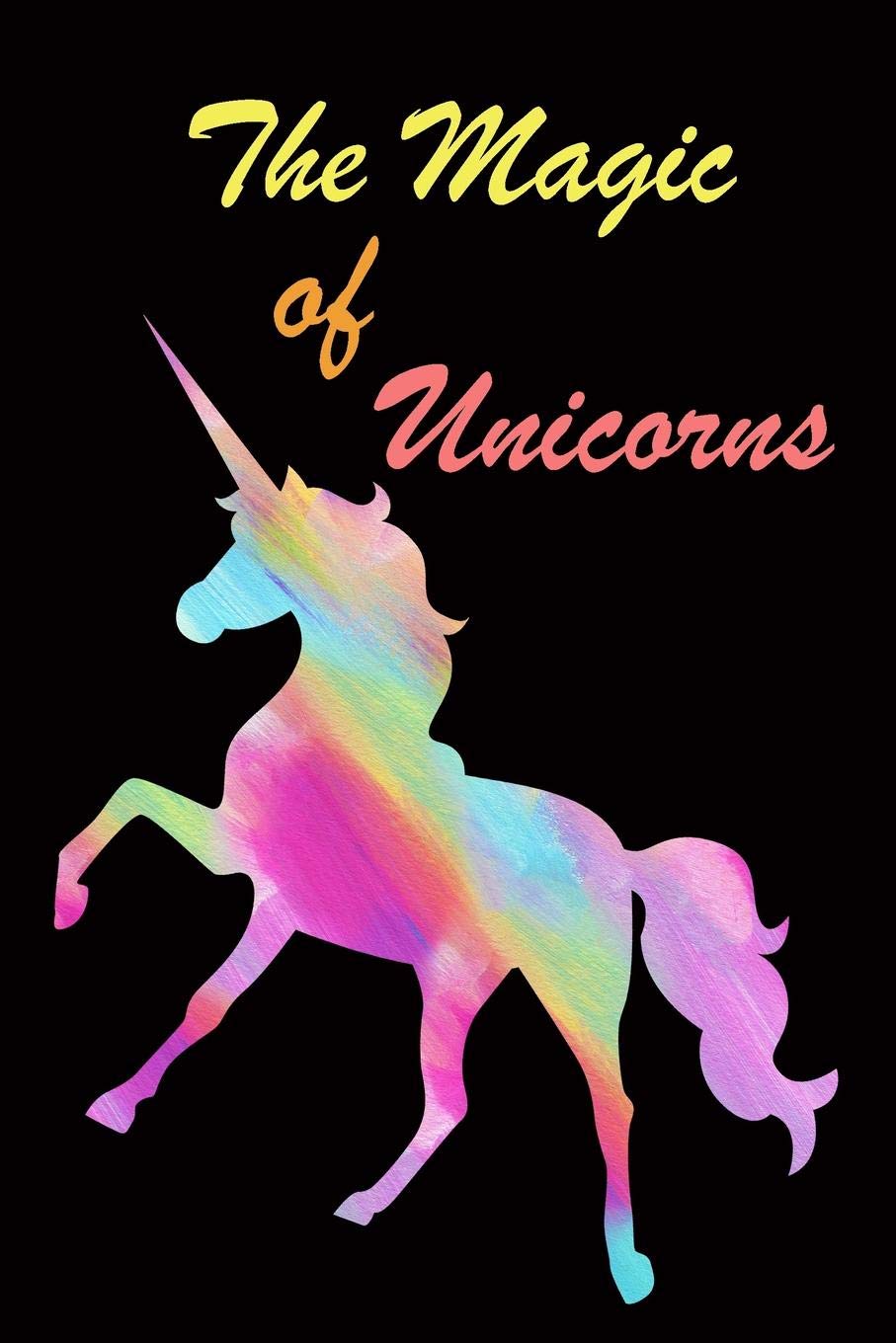 Aesthetic Unicorn Wallpapers