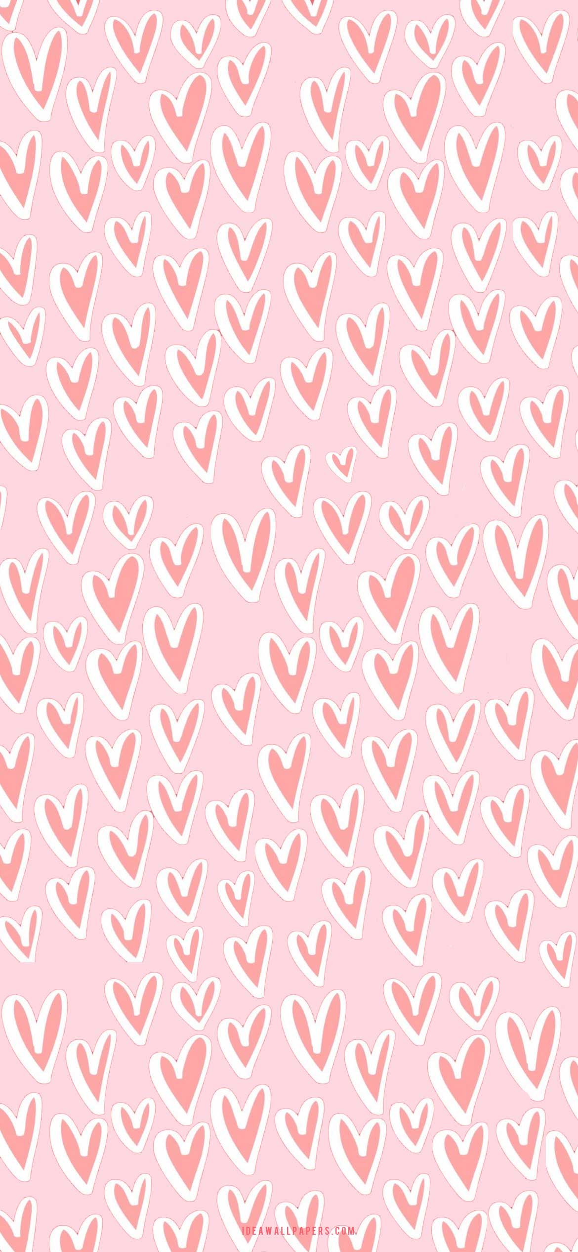 Aesthetic Valentines Day Wallpapers