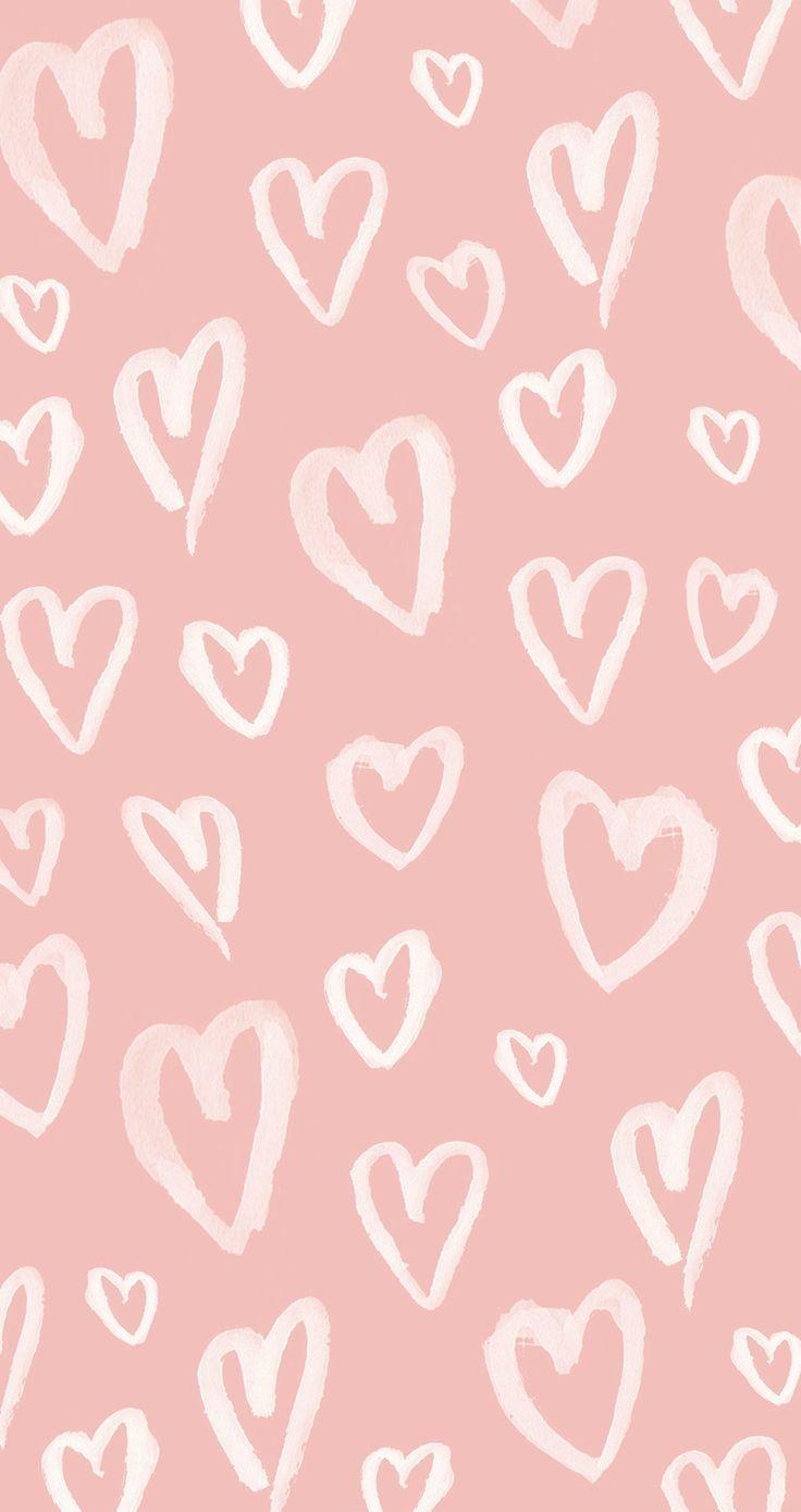 Aesthetic Valentines Day Wallpapers