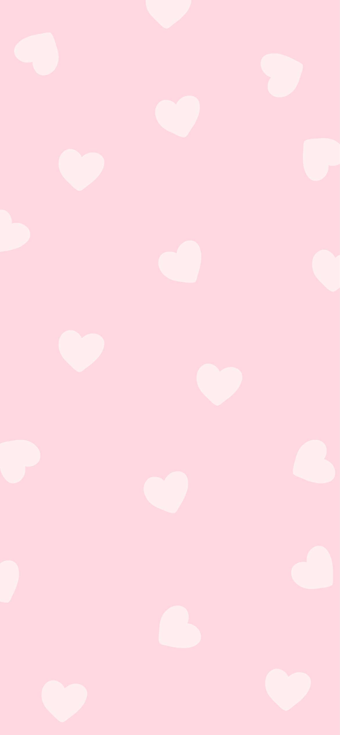 Aesthetic Valentines Day Wallpapers