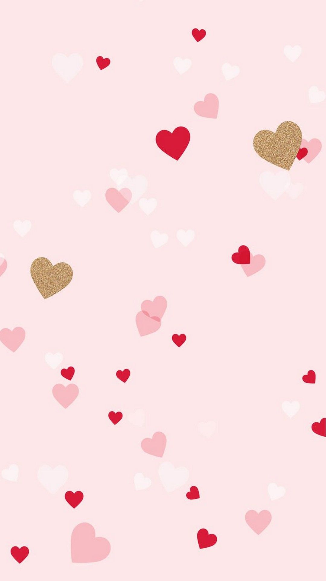 Aesthetic Valentines Day Wallpapers