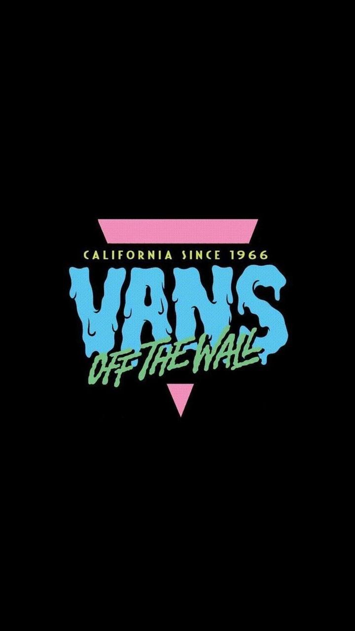 Aesthetic Vans Pictures Wallpapers