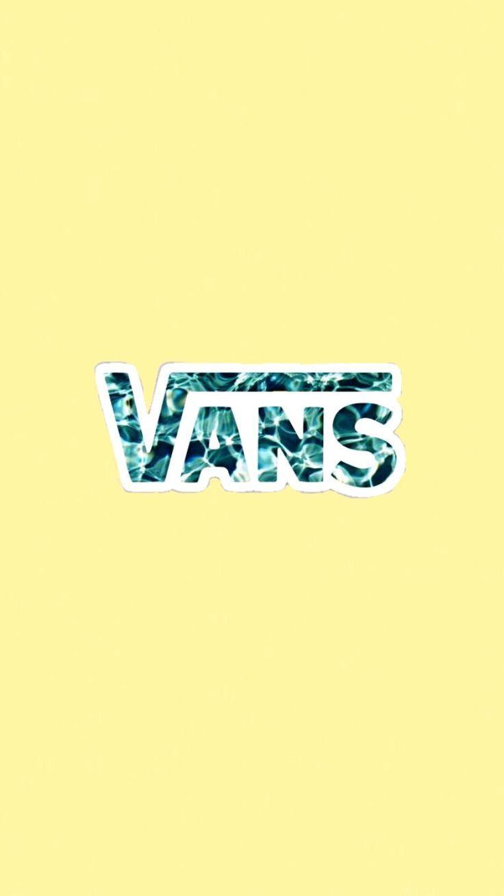 Aesthetic Vans Pictures Wallpapers