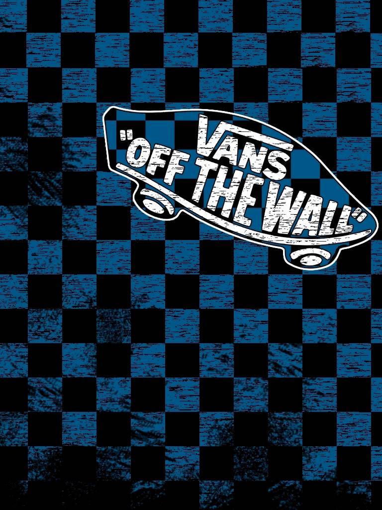 Aesthetic Vans Pictures Wallpapers