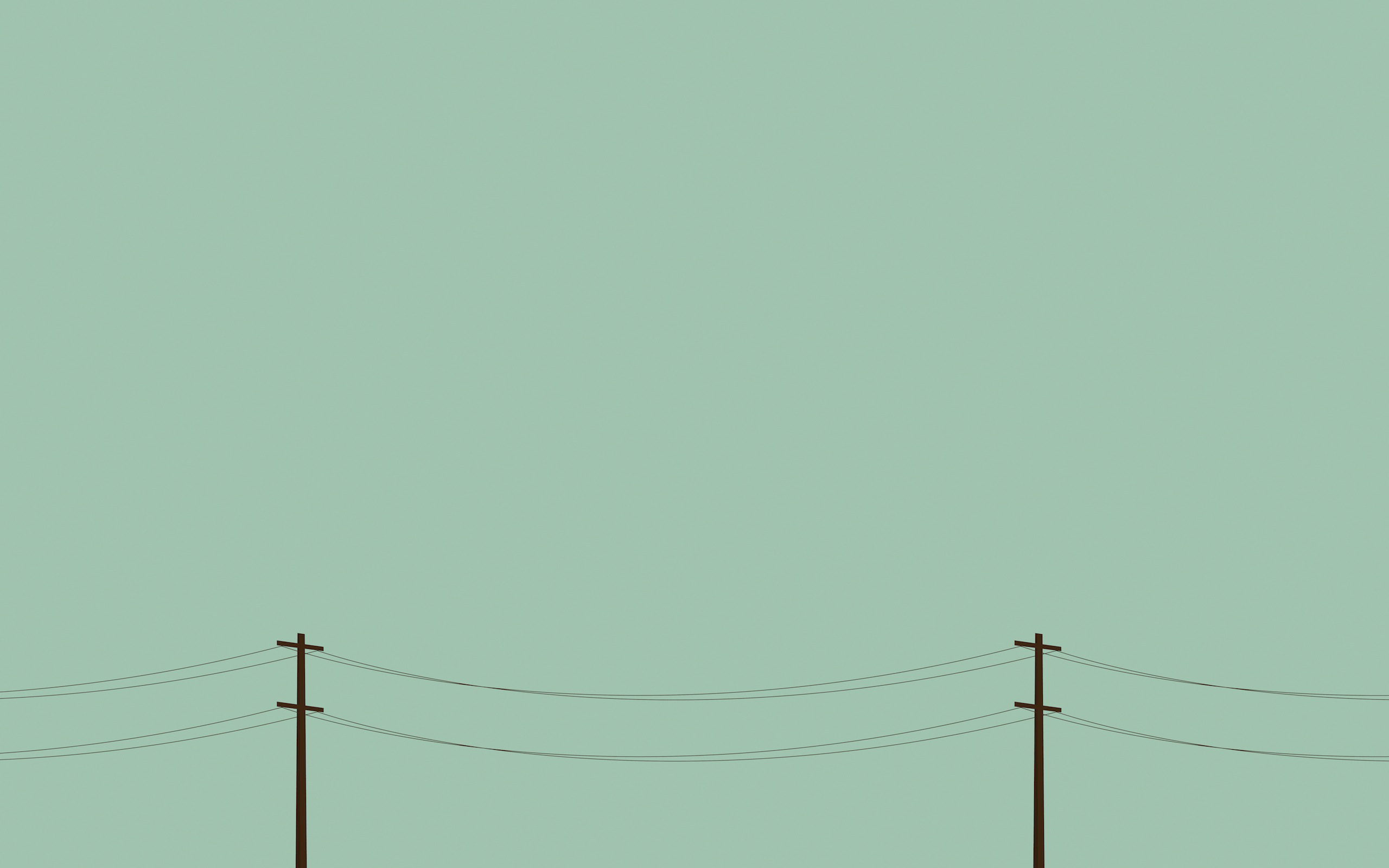 Aesthetic Vintage Minimalist Wallpapers