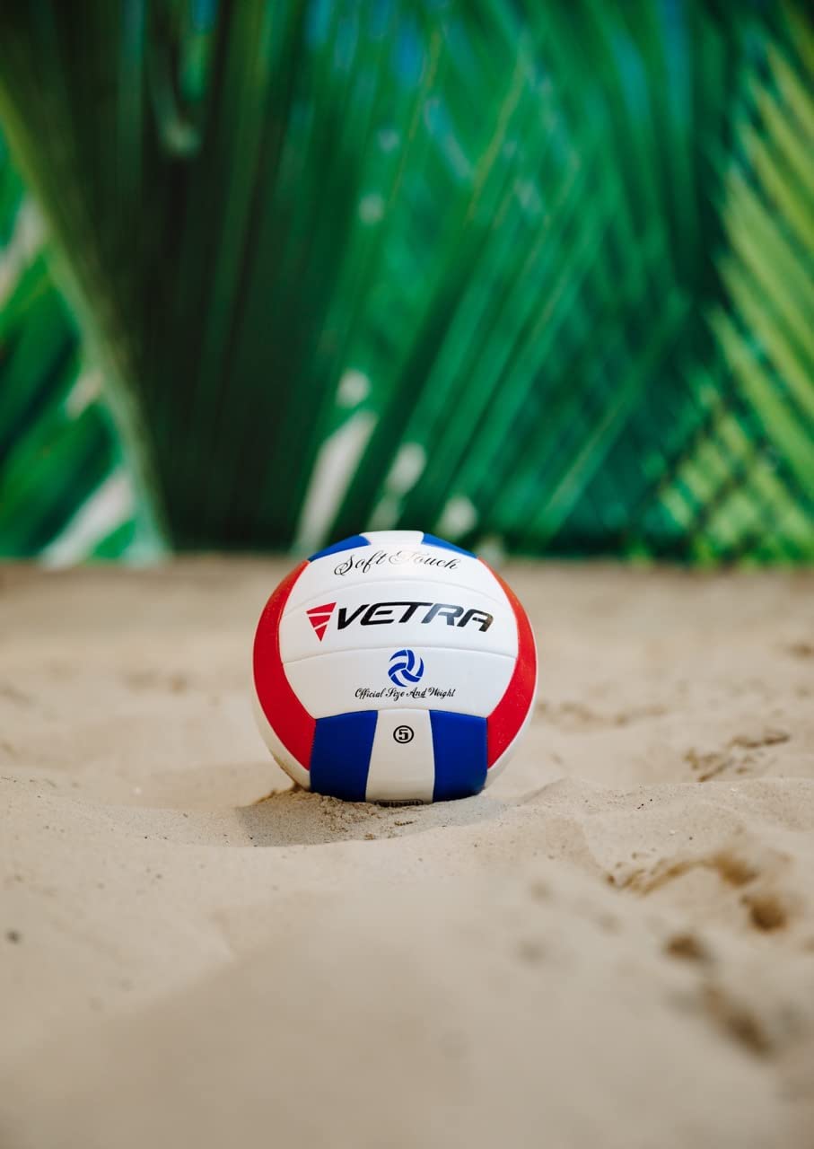 Aesthetic Volleyball Wallpapers