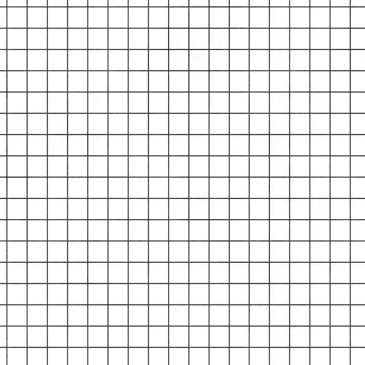 Aesthetic White Grid Wallpapers