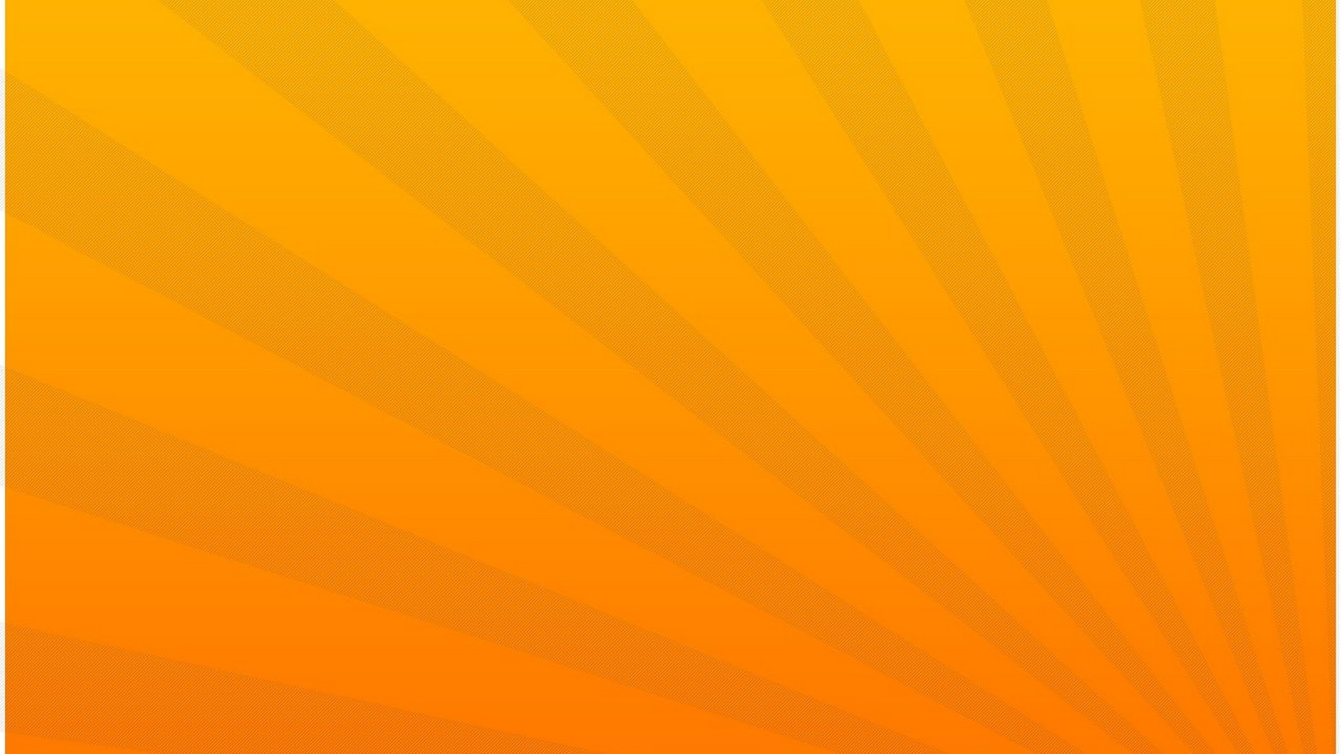 Aesthetic Yellow And Orange Wallpapers
