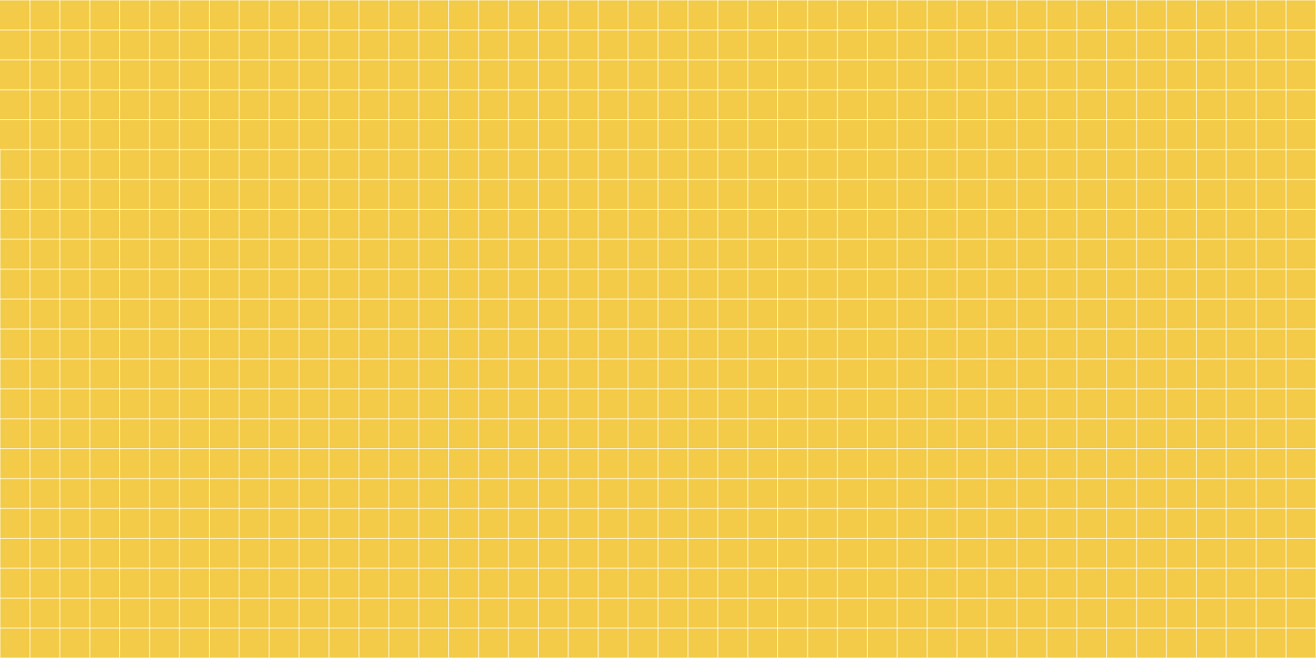 Aesthetic Yellow Plaid Wallpapers