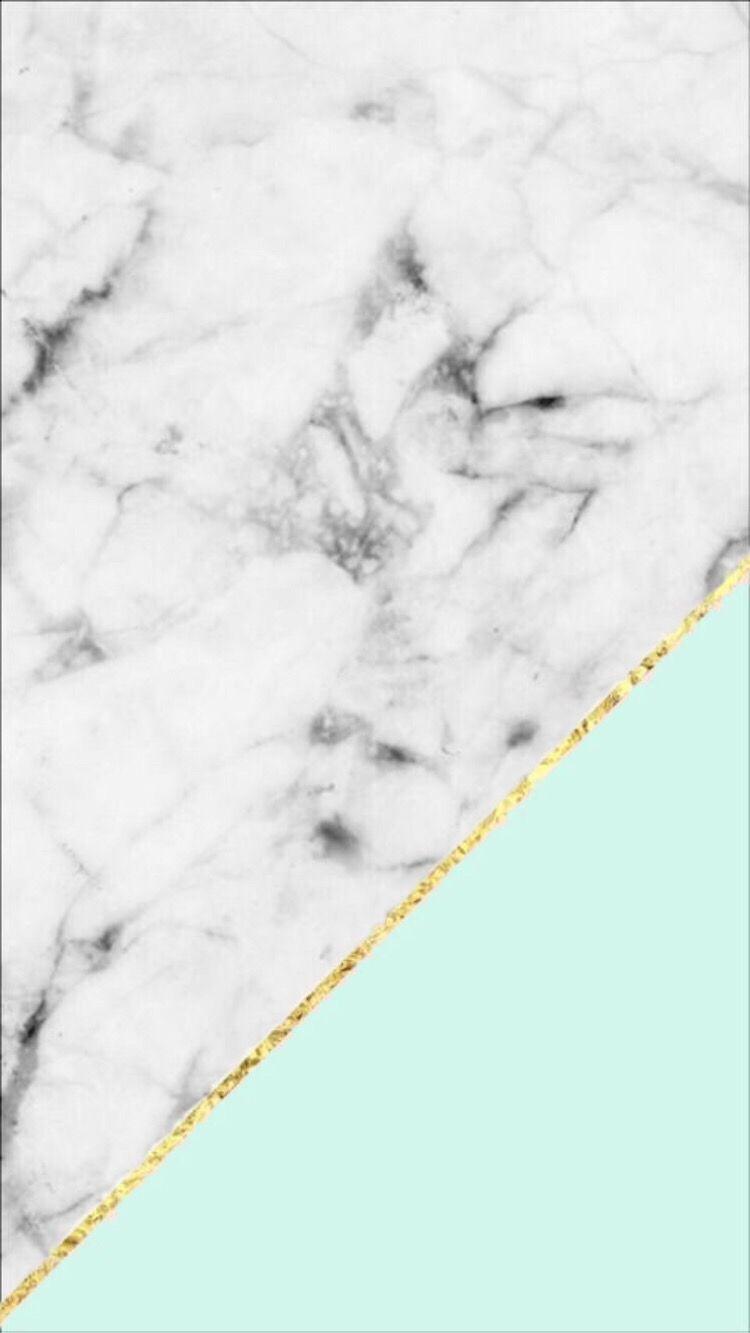 Aesthetics Marble Wallpapers