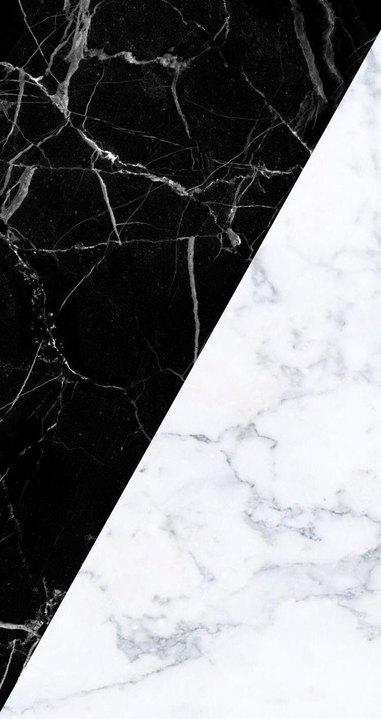 Aesthetics Marble Wallpapers