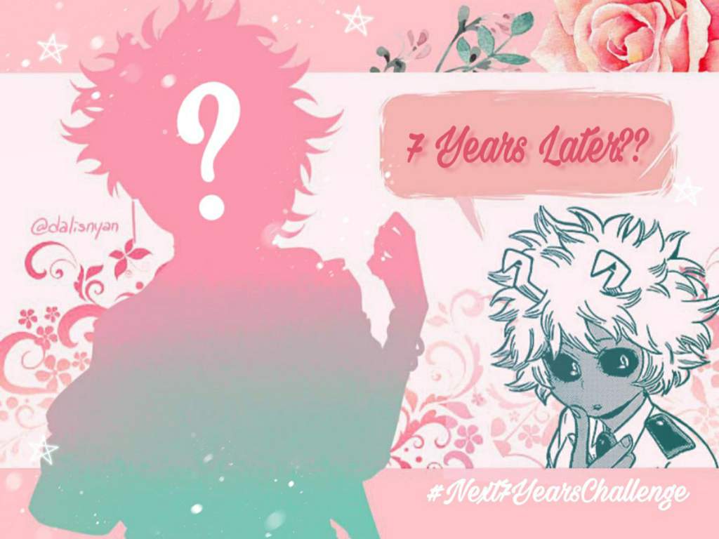 Aesthetics Mina Ashido Wallpapers