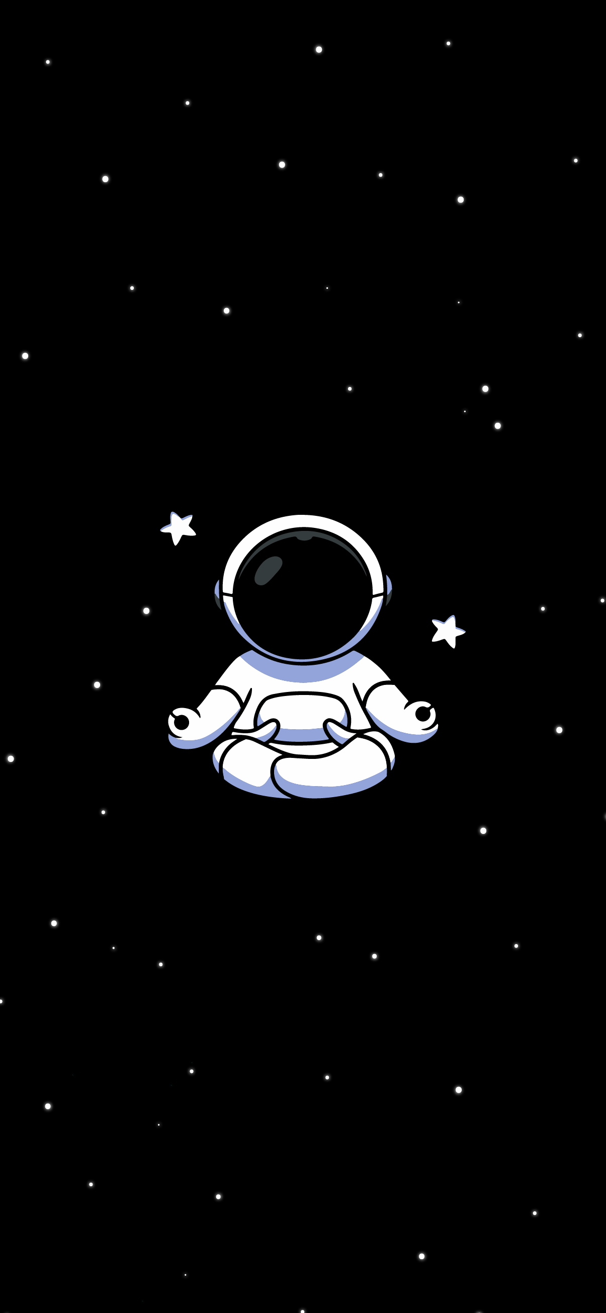 Astronaut Wallpapers