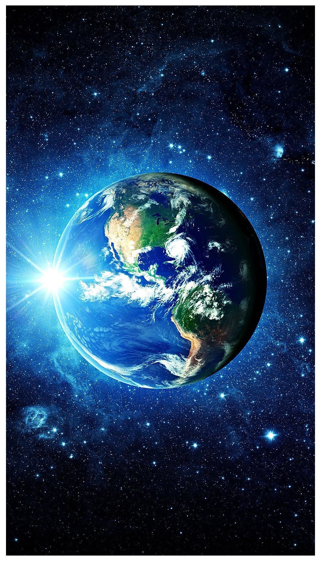 Earth Wallpapers