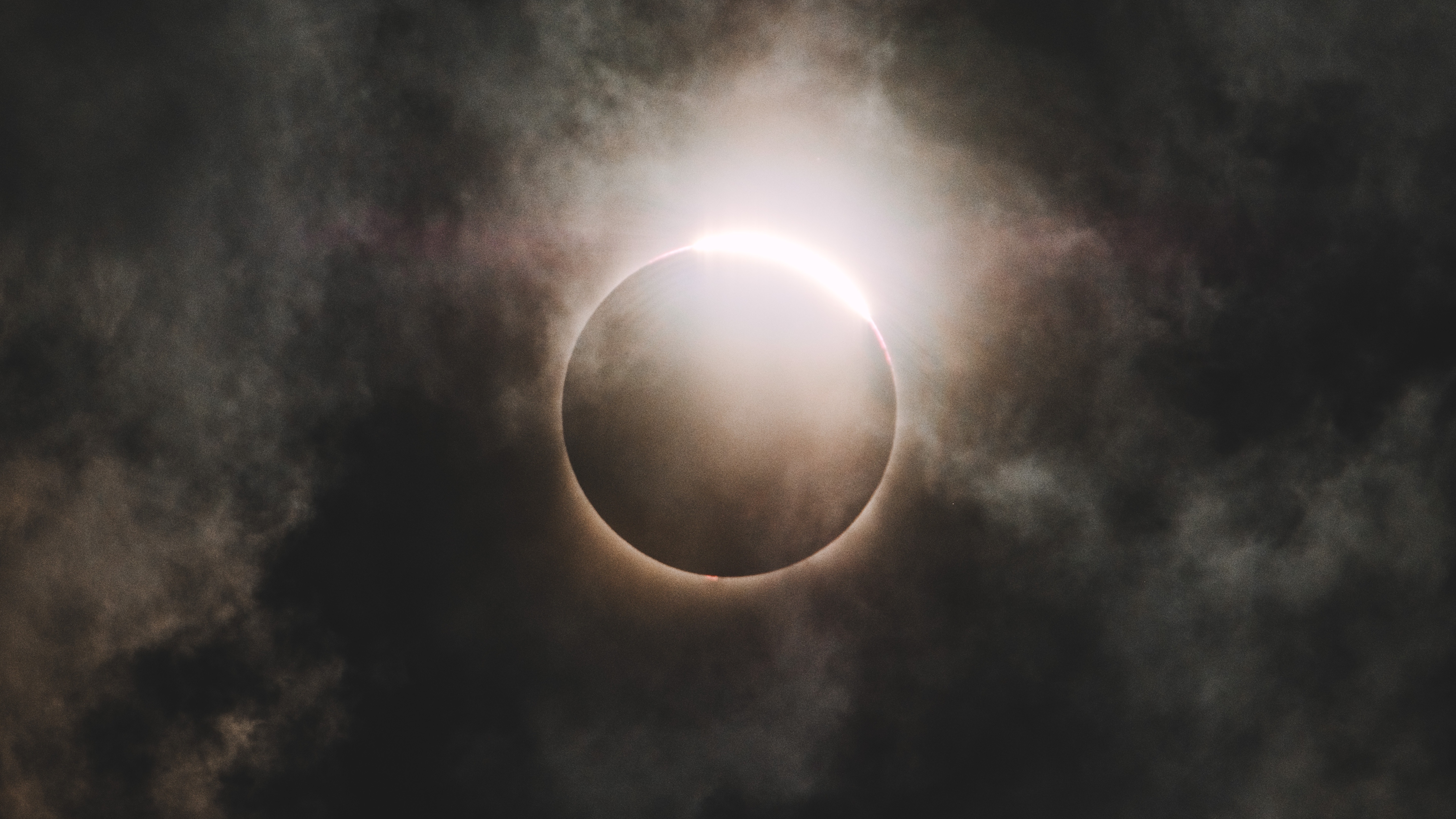 Eclipse Wallpapers