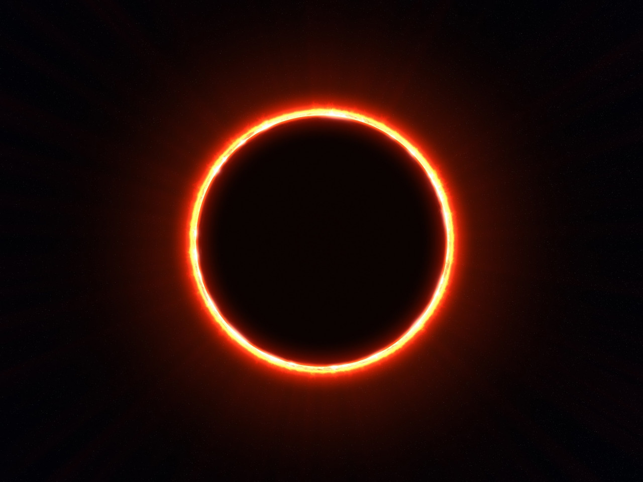 Eclipse Wallpapers