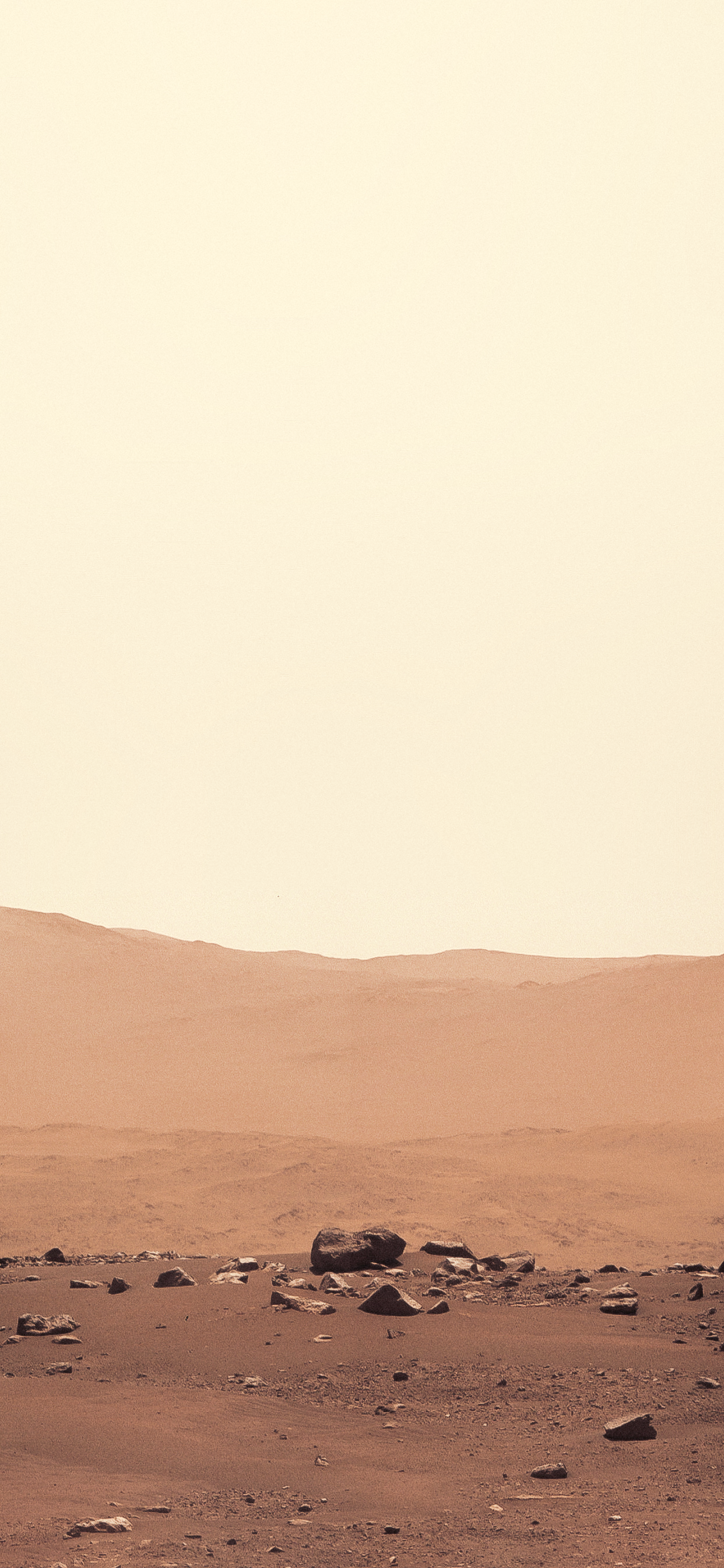 Mars Wallpapers