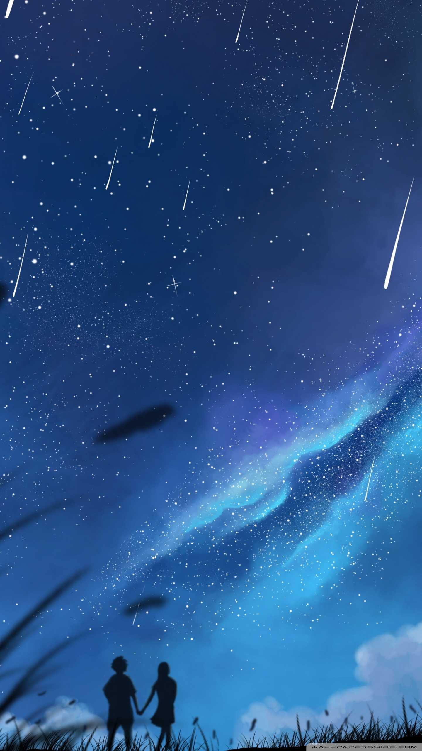 Meteorite Wallpapers