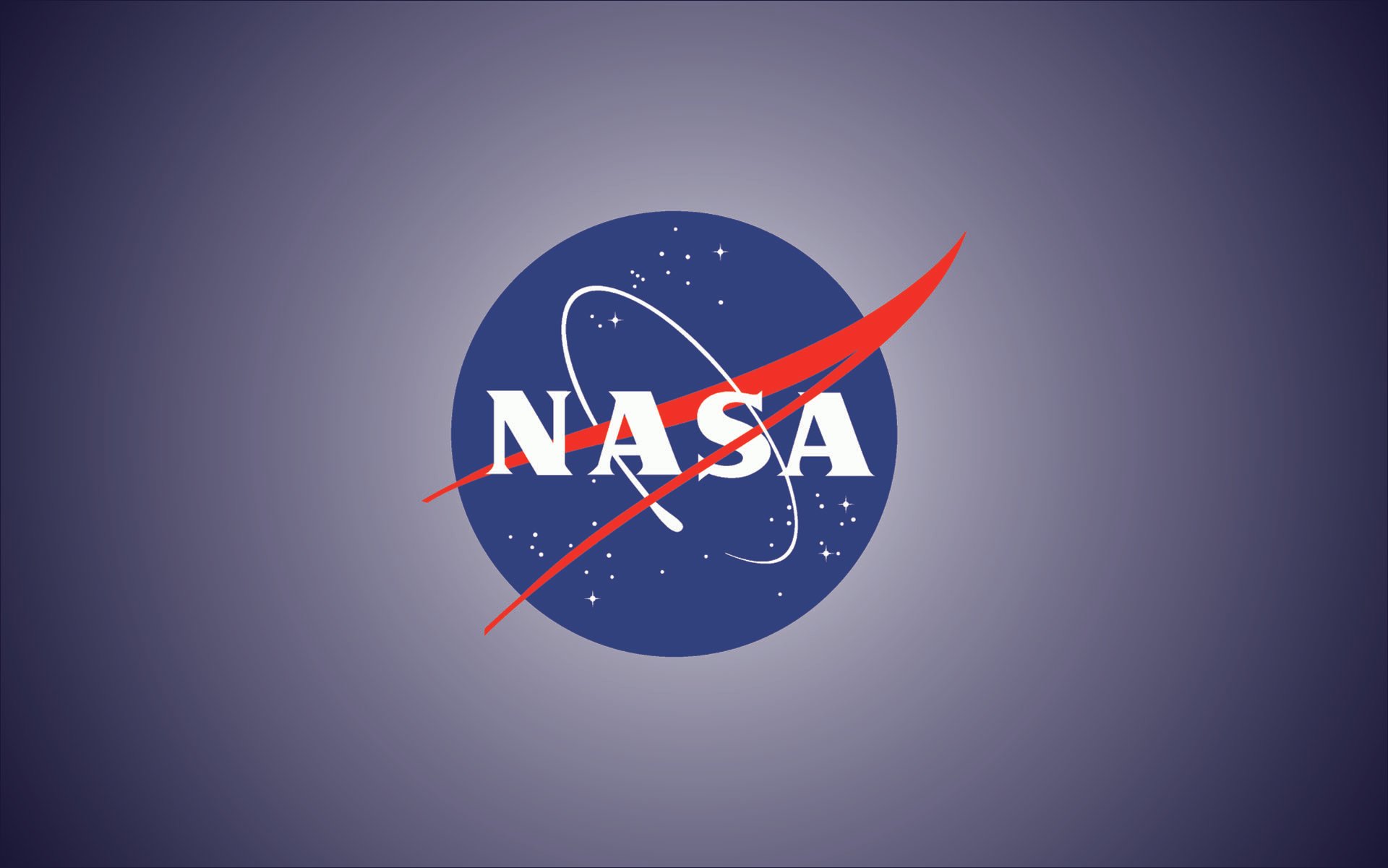 Nasa Logo Wallpapers