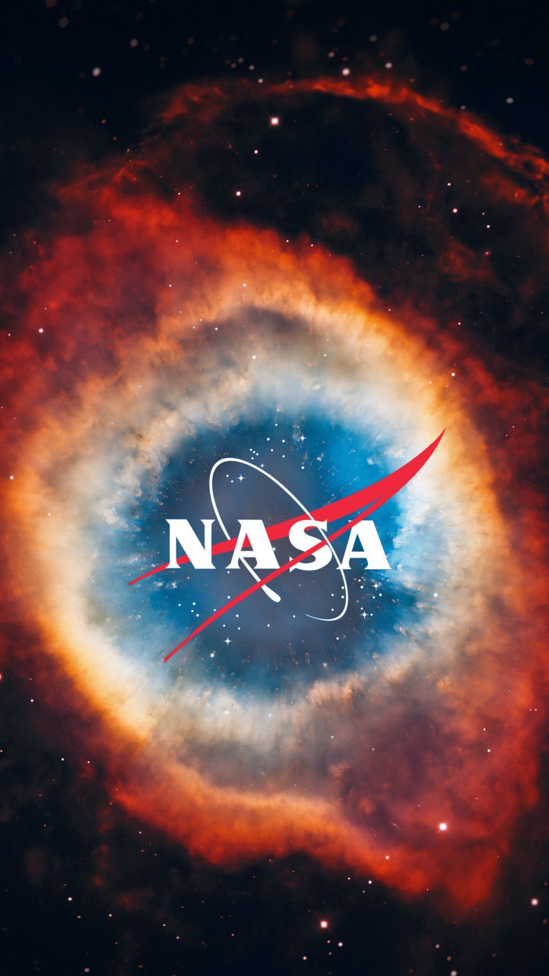 Nasa Logo Wallpapers