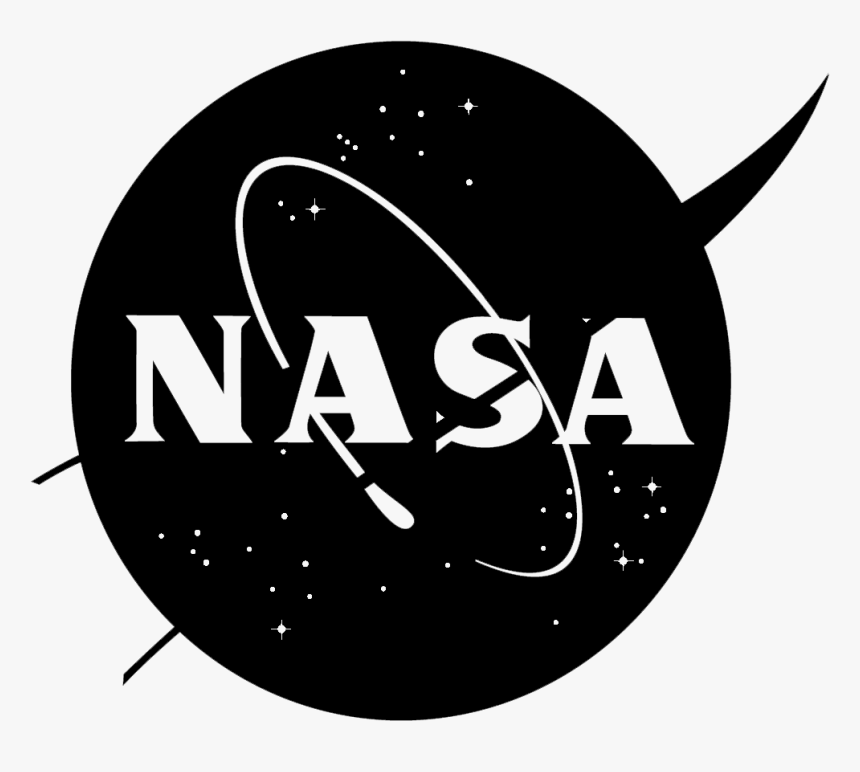 Nasa Logo Wallpapers