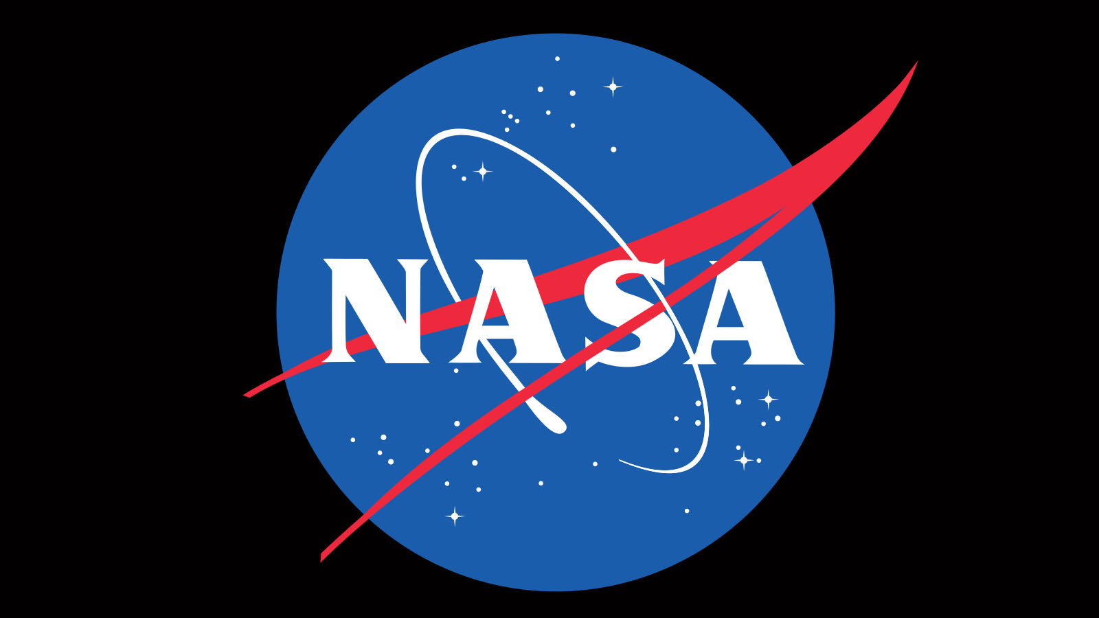 Nasa Logo Wallpapers