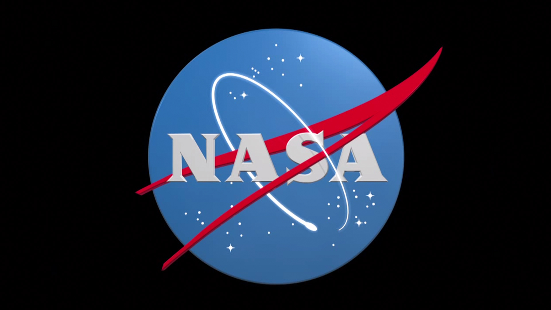 Nasa Logo Wallpapers