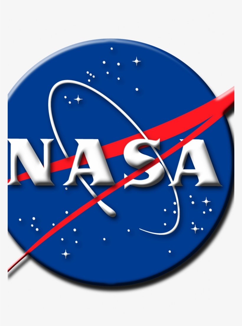 Nasa Logo Wallpapers