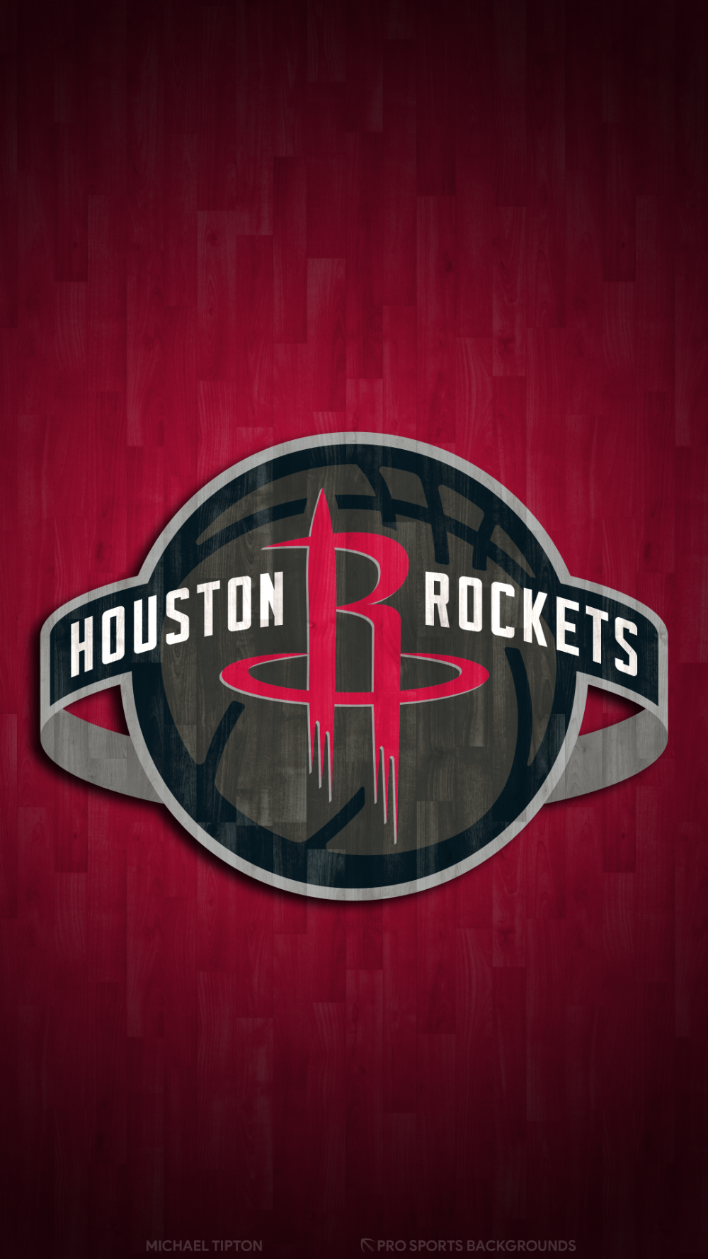 Rockets Wallpapers