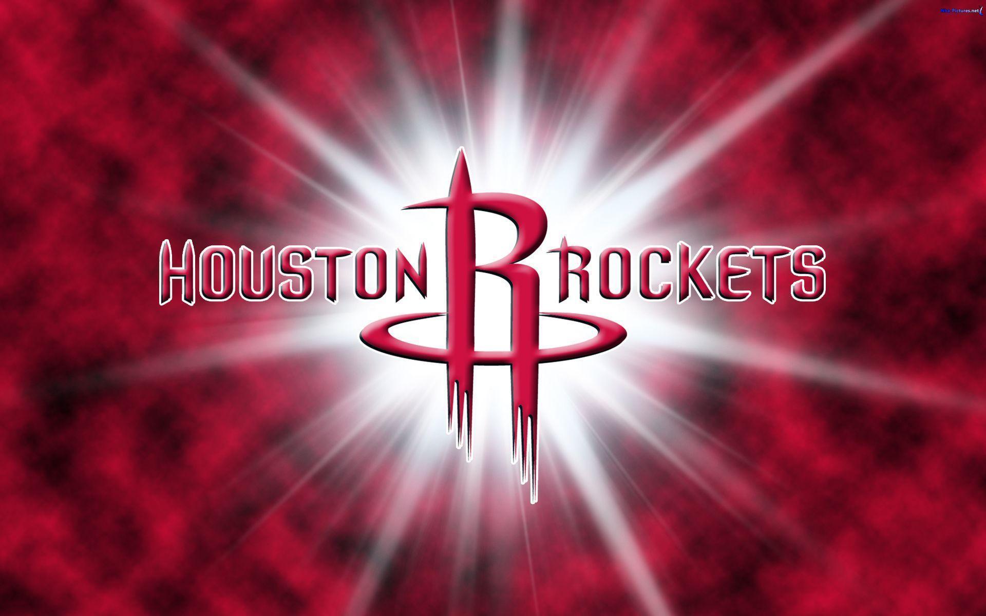 Rockets Wallpapers