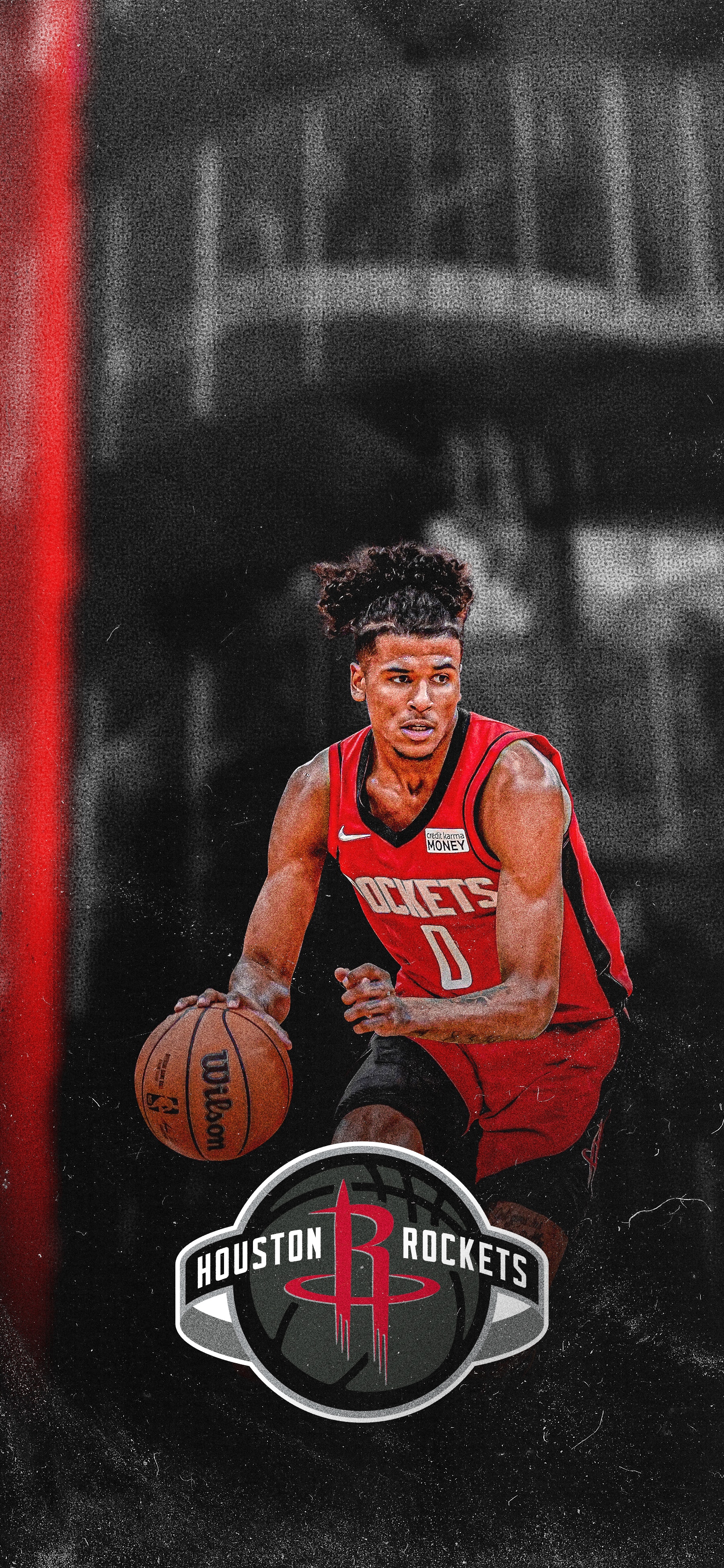 Rockets Wallpapers