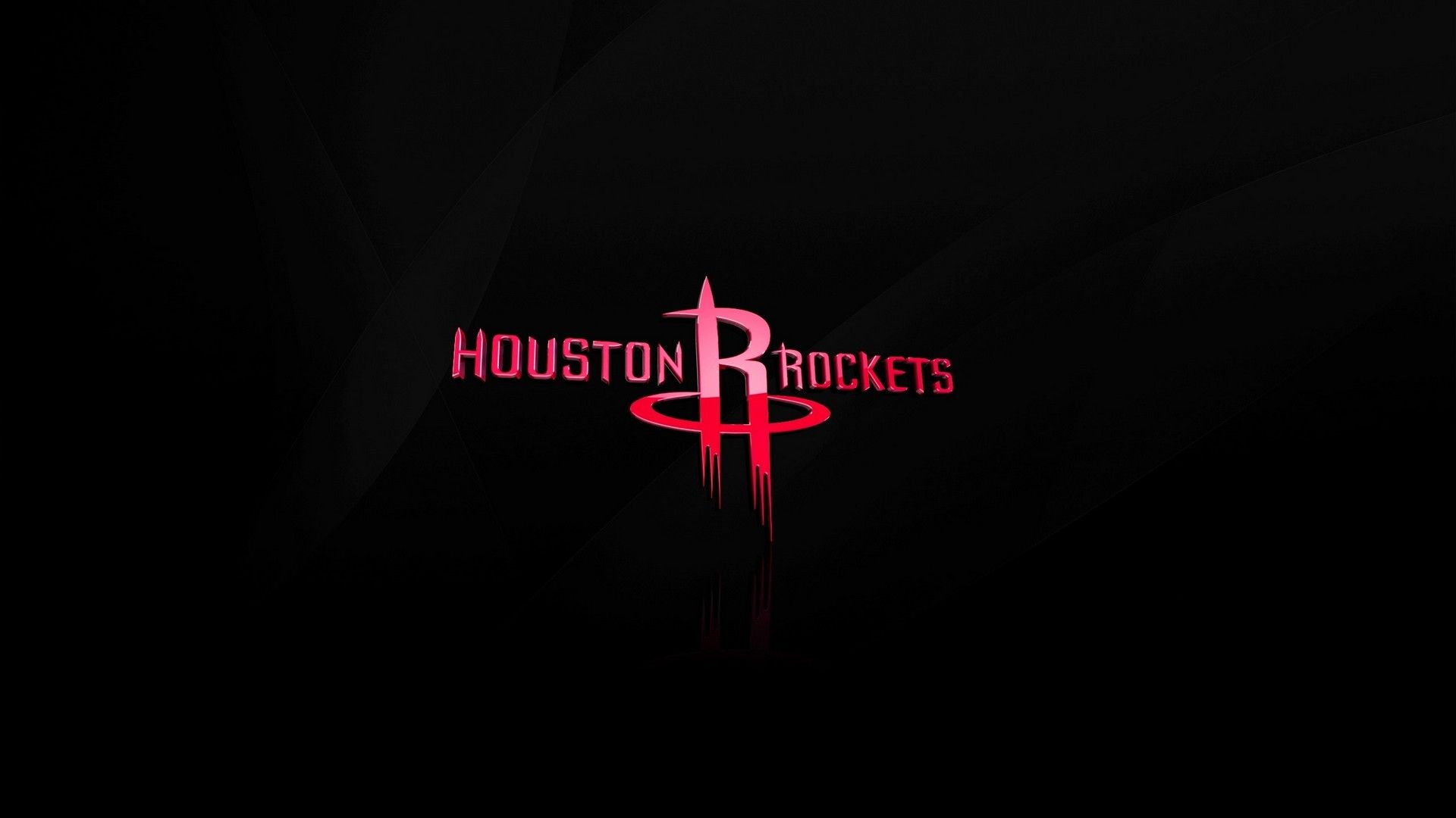 Rockets Wallpapers