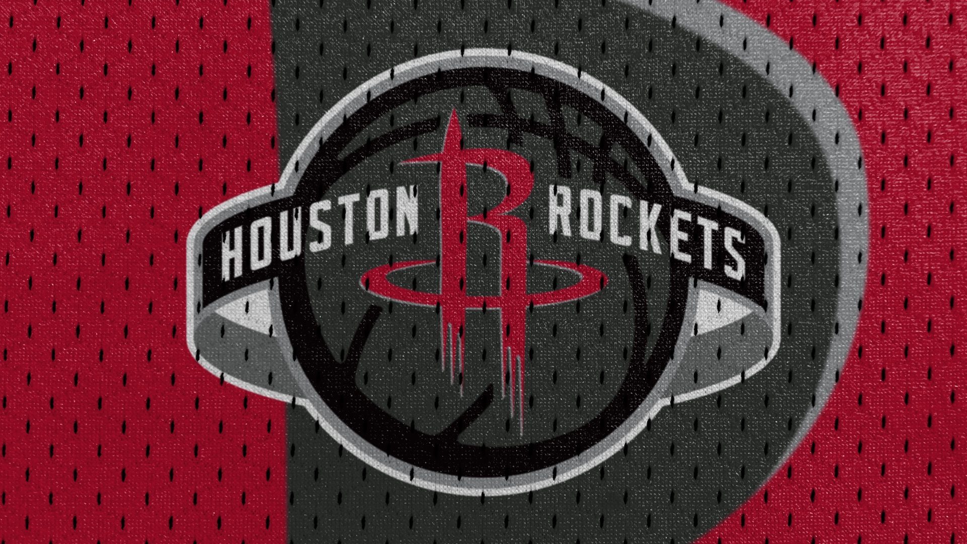 Rockets Wallpapers