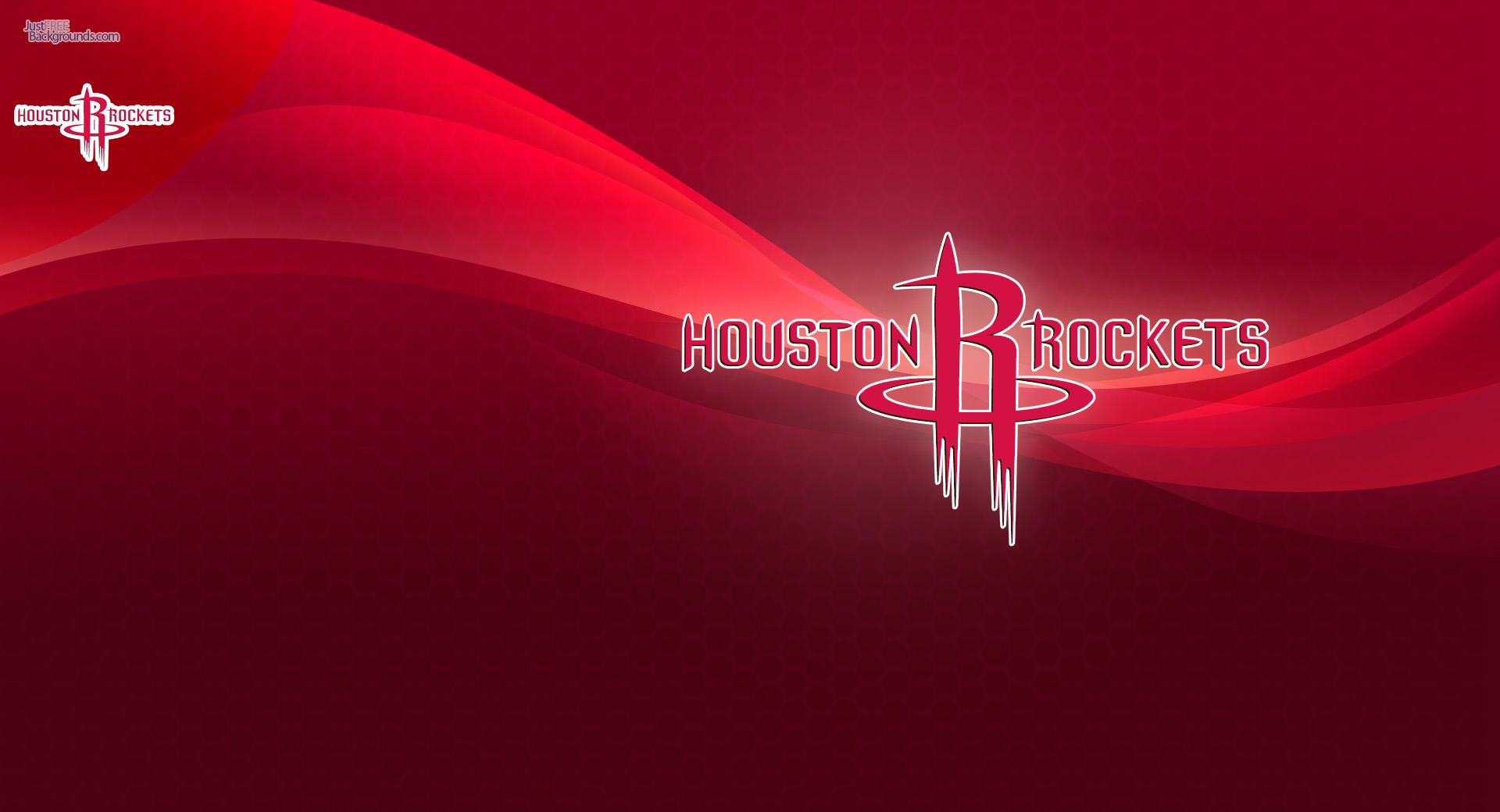 Rockets Wallpapers